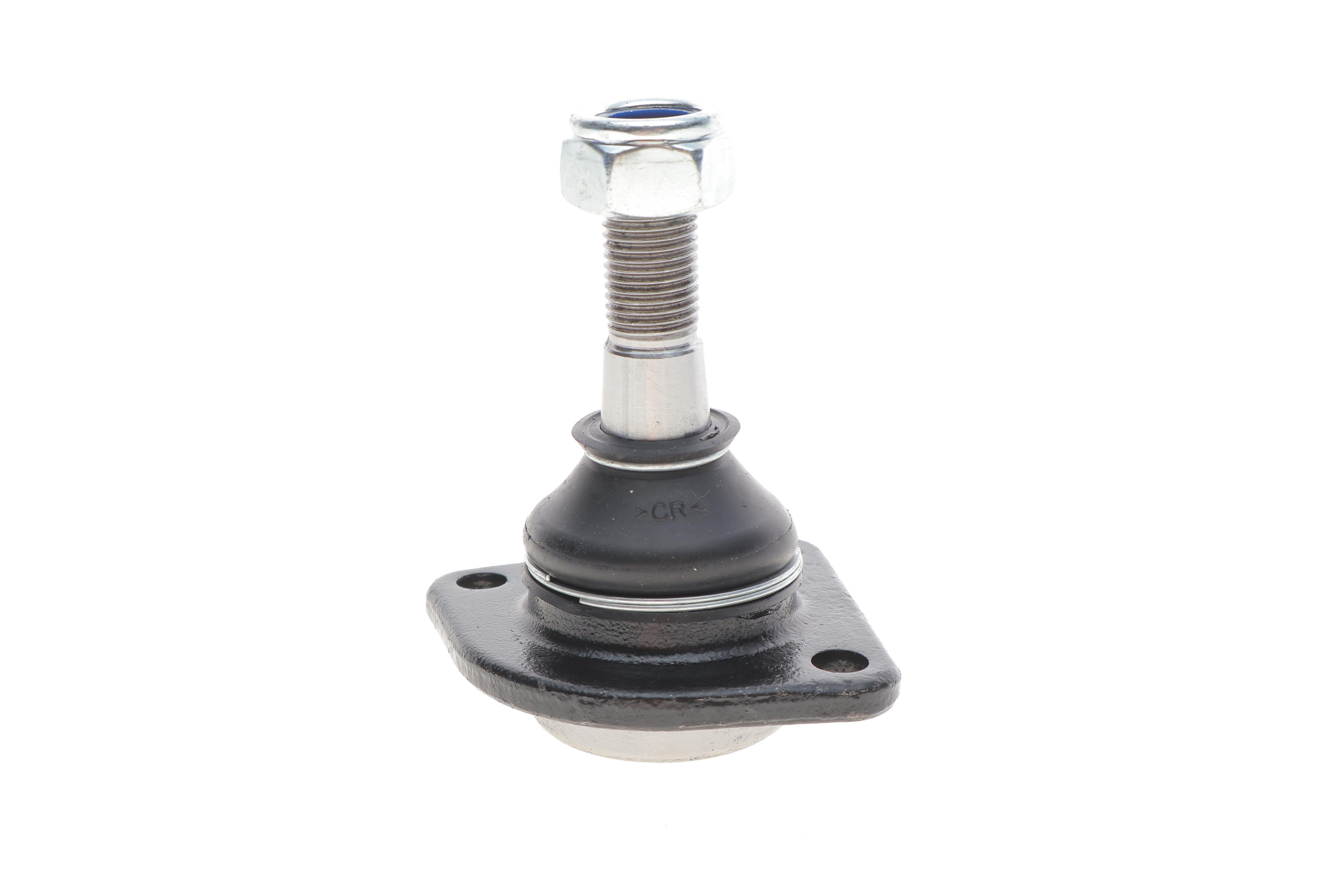 Опора кульова (передня/зверху) Lada 1200-1600 72-05/Niva (2121/2131) 76-