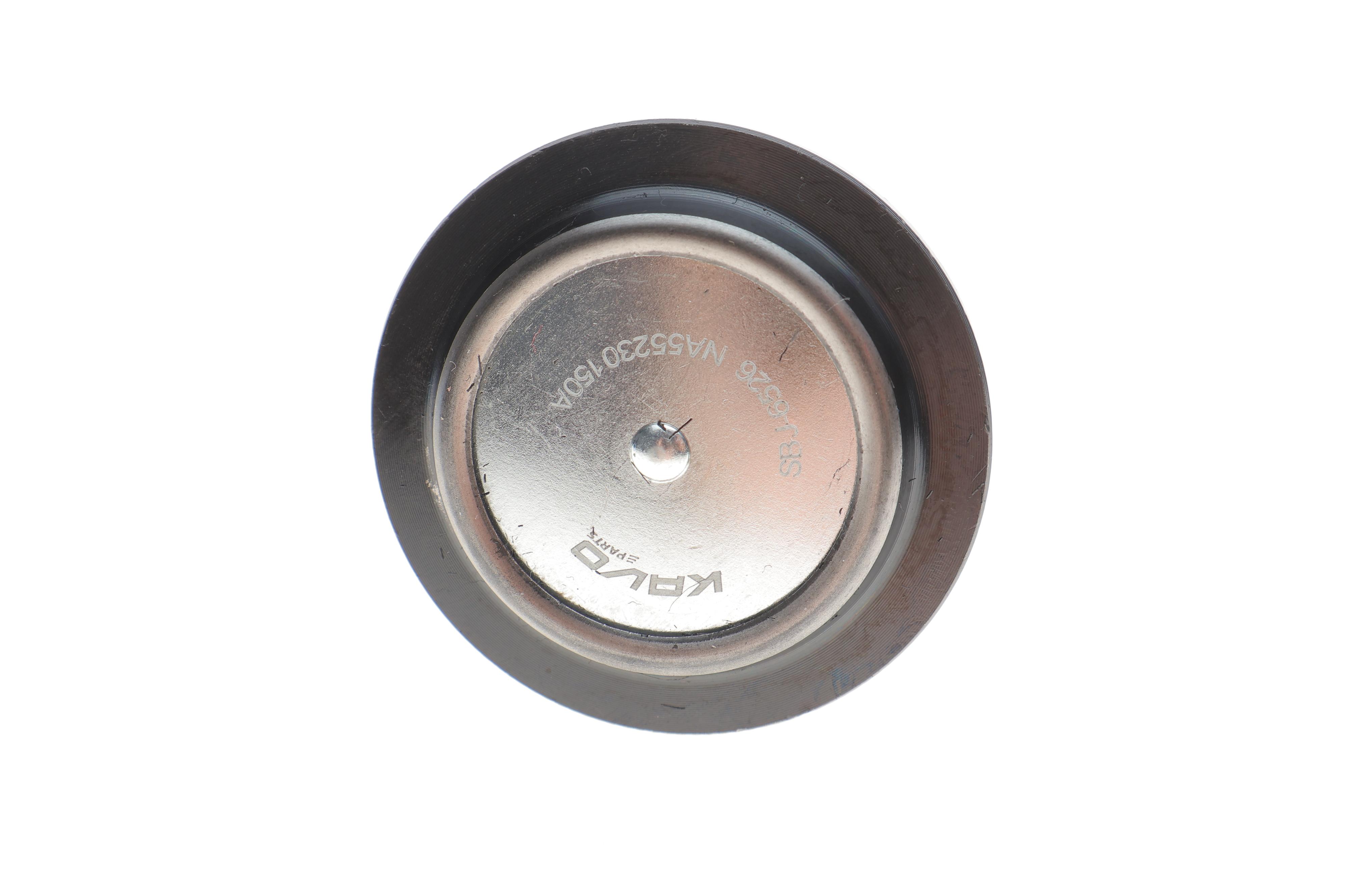 Опора кульова (передня/зверху) Nissan Navara/Pick Up 97-