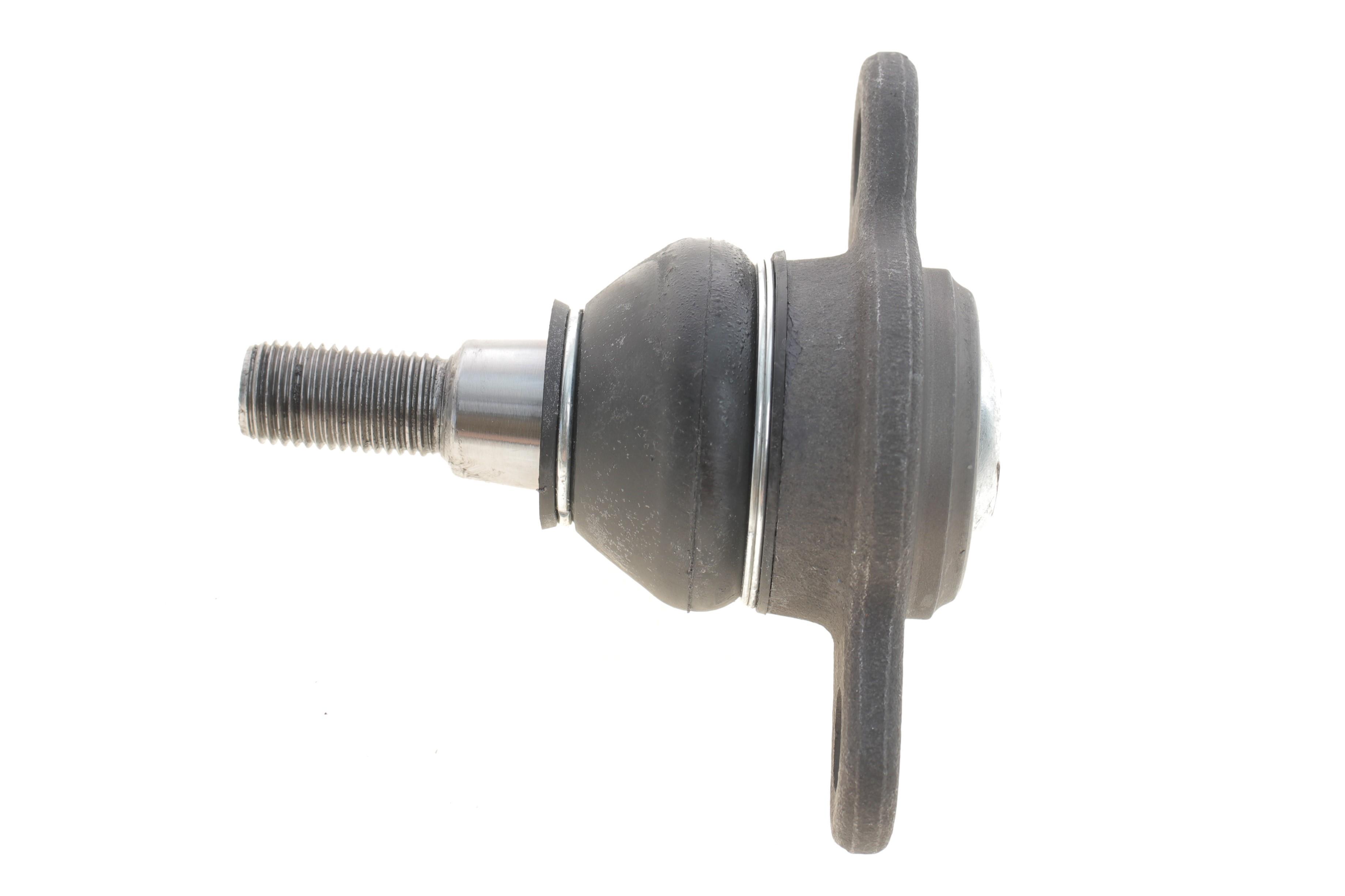 Опора кульова (передня/знизу) VW T5/T6 03- (фургон)