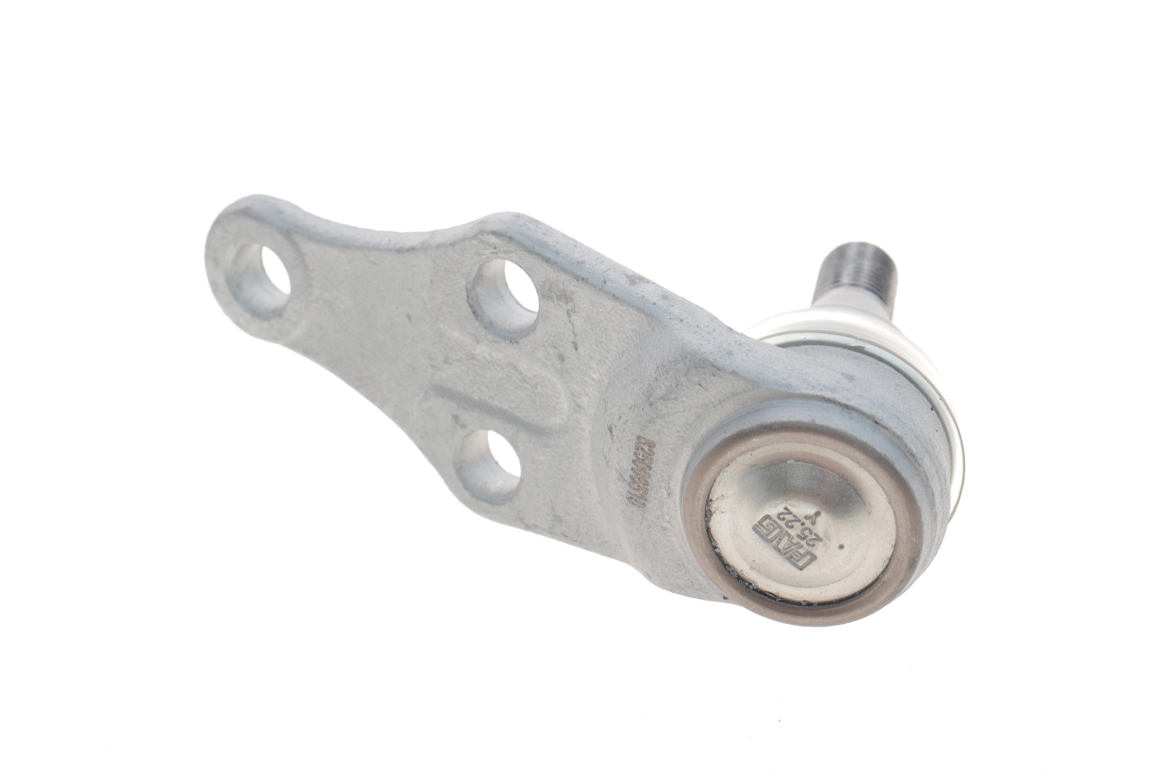 Опора кульова (передня/знизу) Land Rover Freelander 98-06