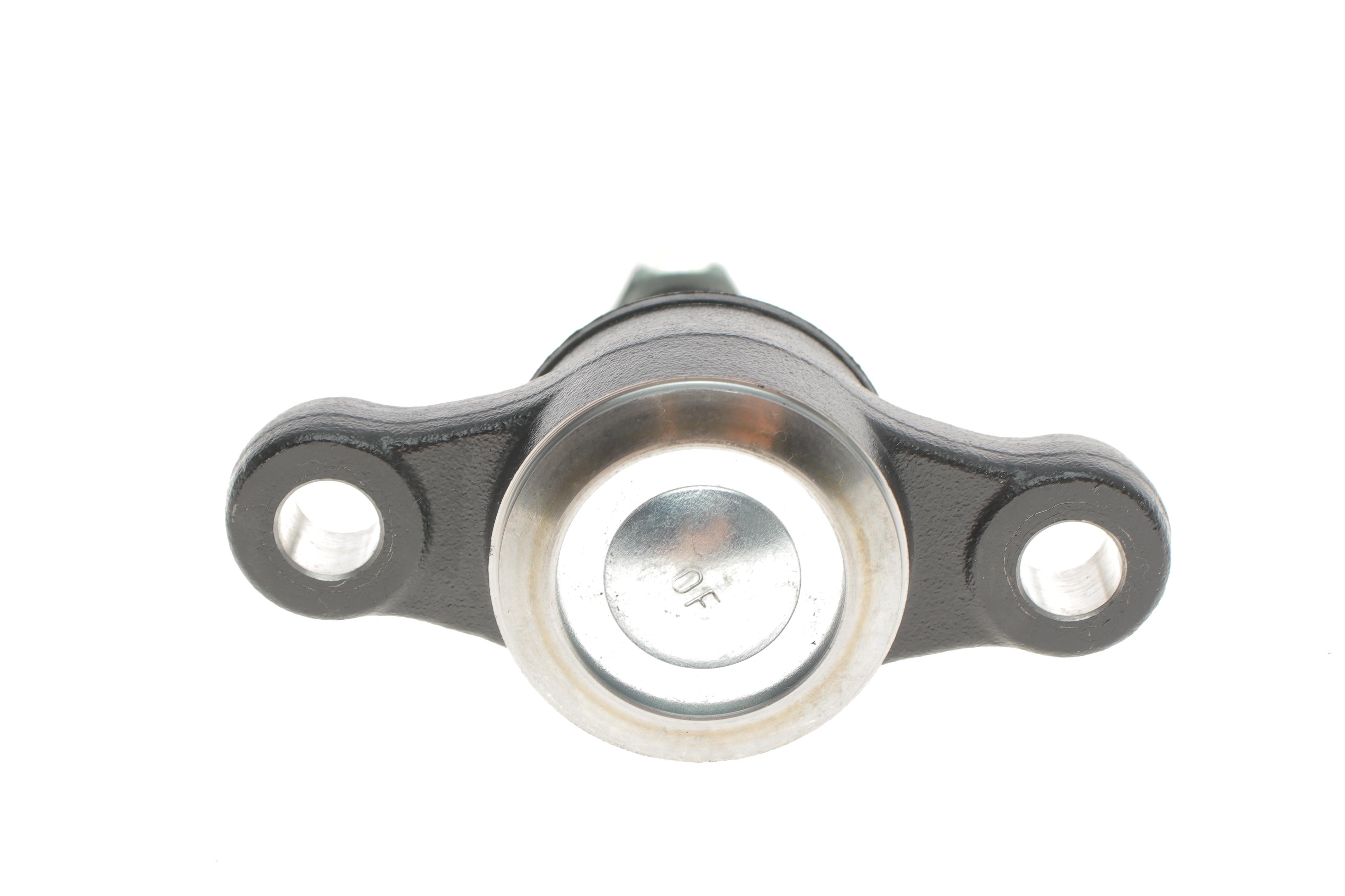 Опора кульова (передня/знизу) Hyundai Sonata V 05-10