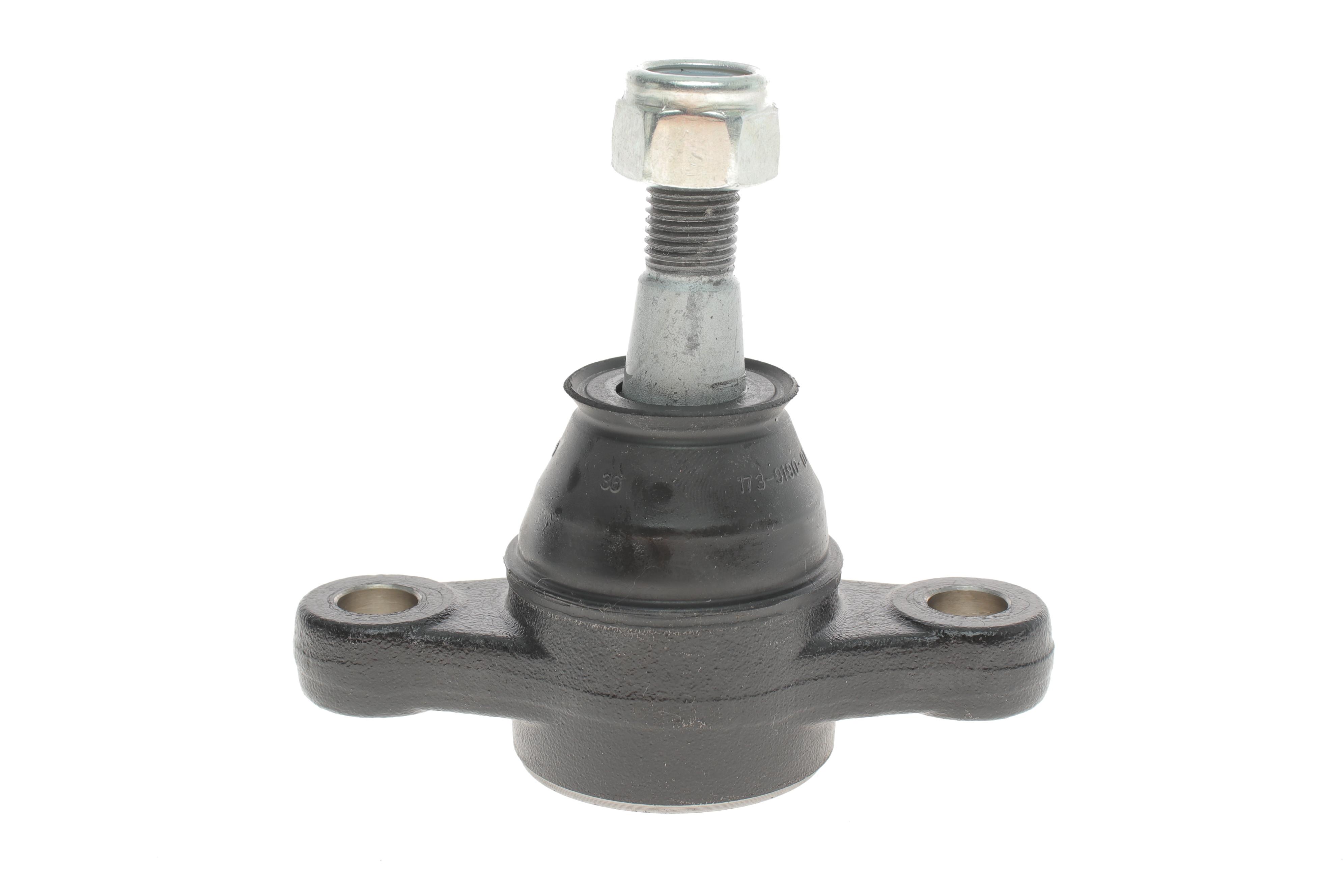 Опора кульова (передня/знизу) Hyundai Sonata V 05-10