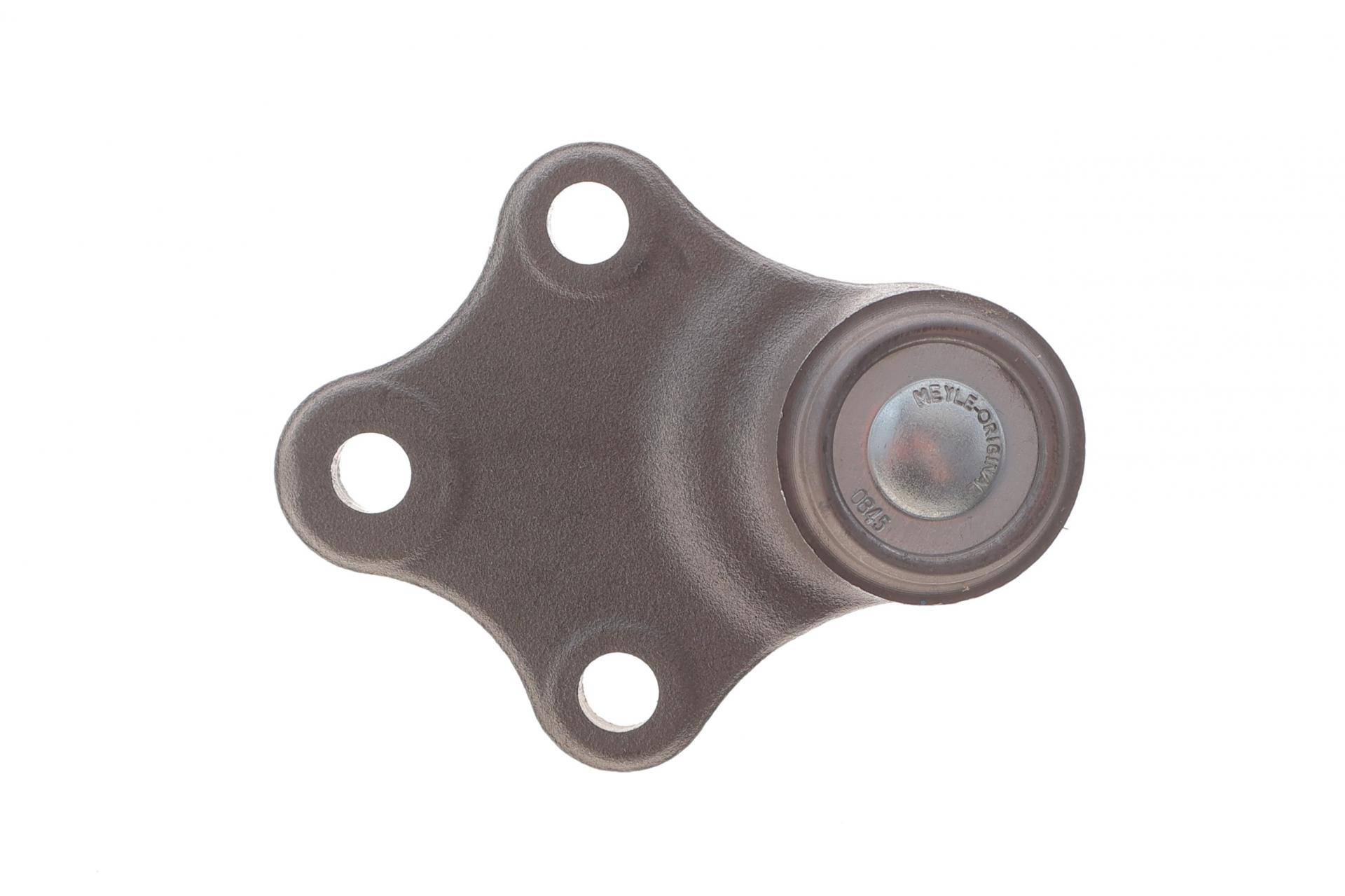 Опора кульова (передня/знизу) Citroen Berlingo/Peugeot Partner 1.8i/1.9D 96-08