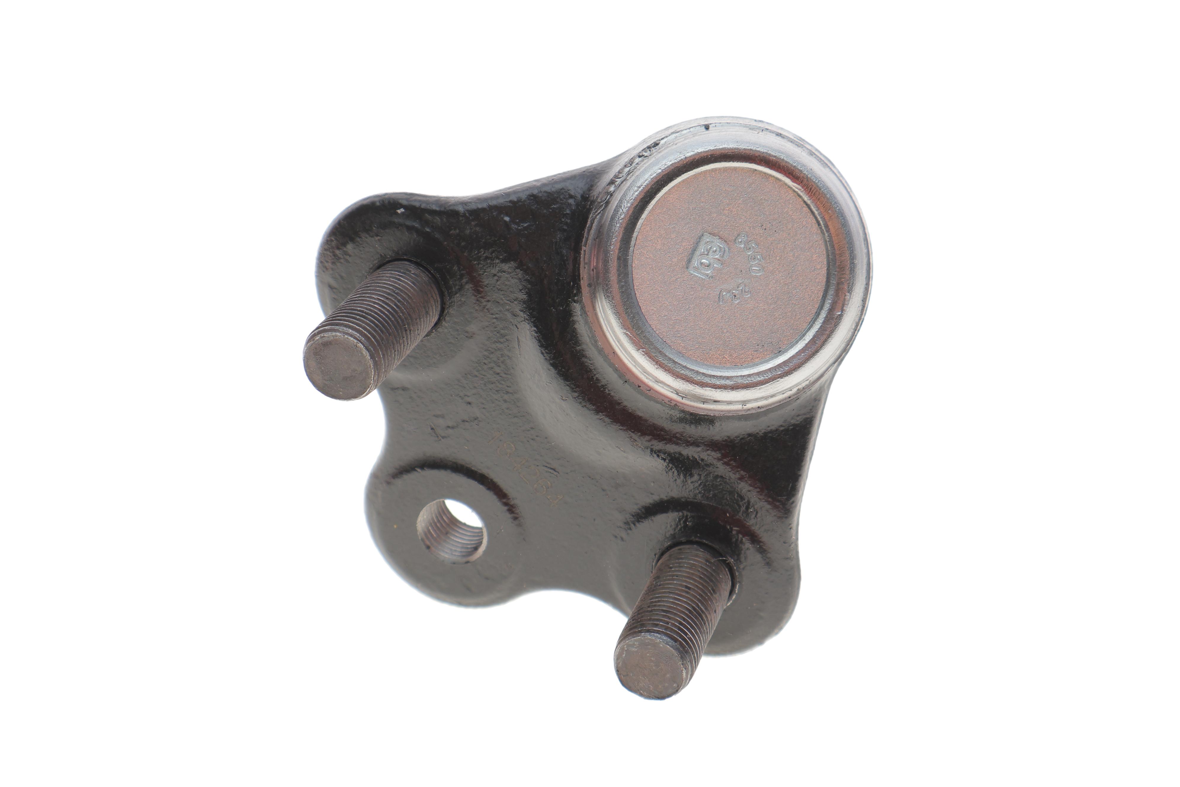 Опора кульова (передня) Lexus NX/RZ/Toyota Rav4 18-