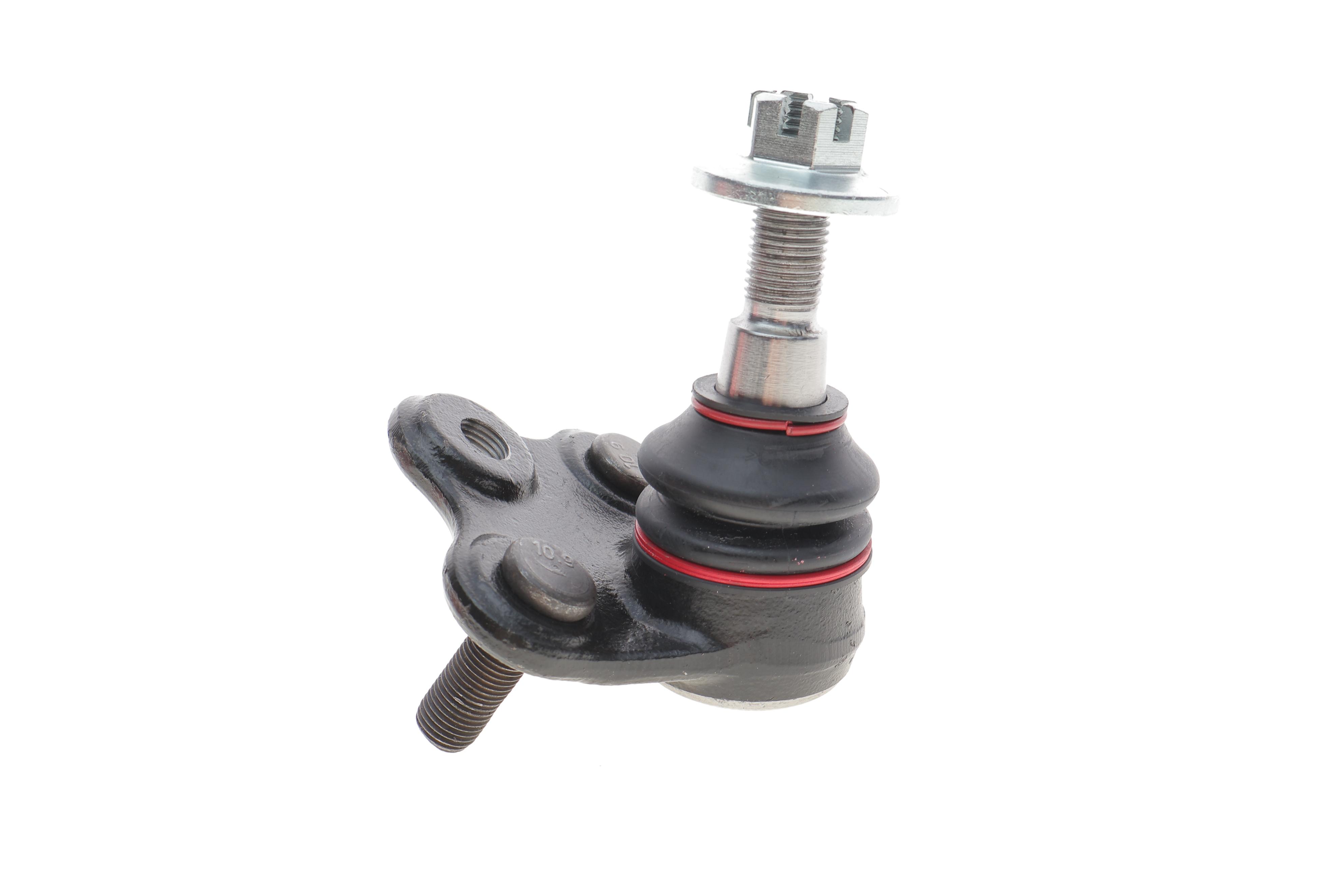 Опора кульова (передня) Lexus NX/RZ/Toyota Rav4 18-