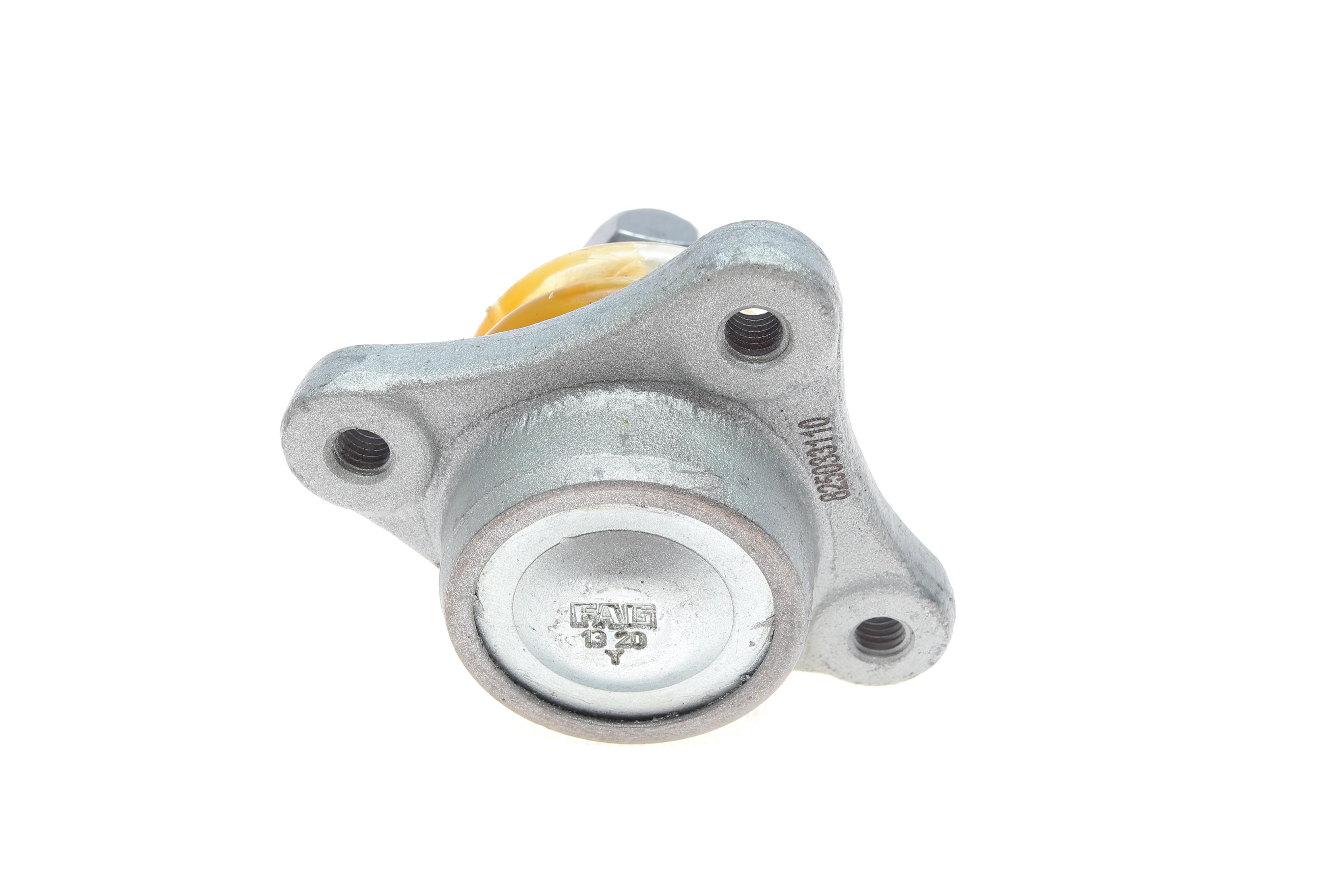 Опора кульова (передня/зверху) Mitsubishi L200 05-15/ Pajero 00-