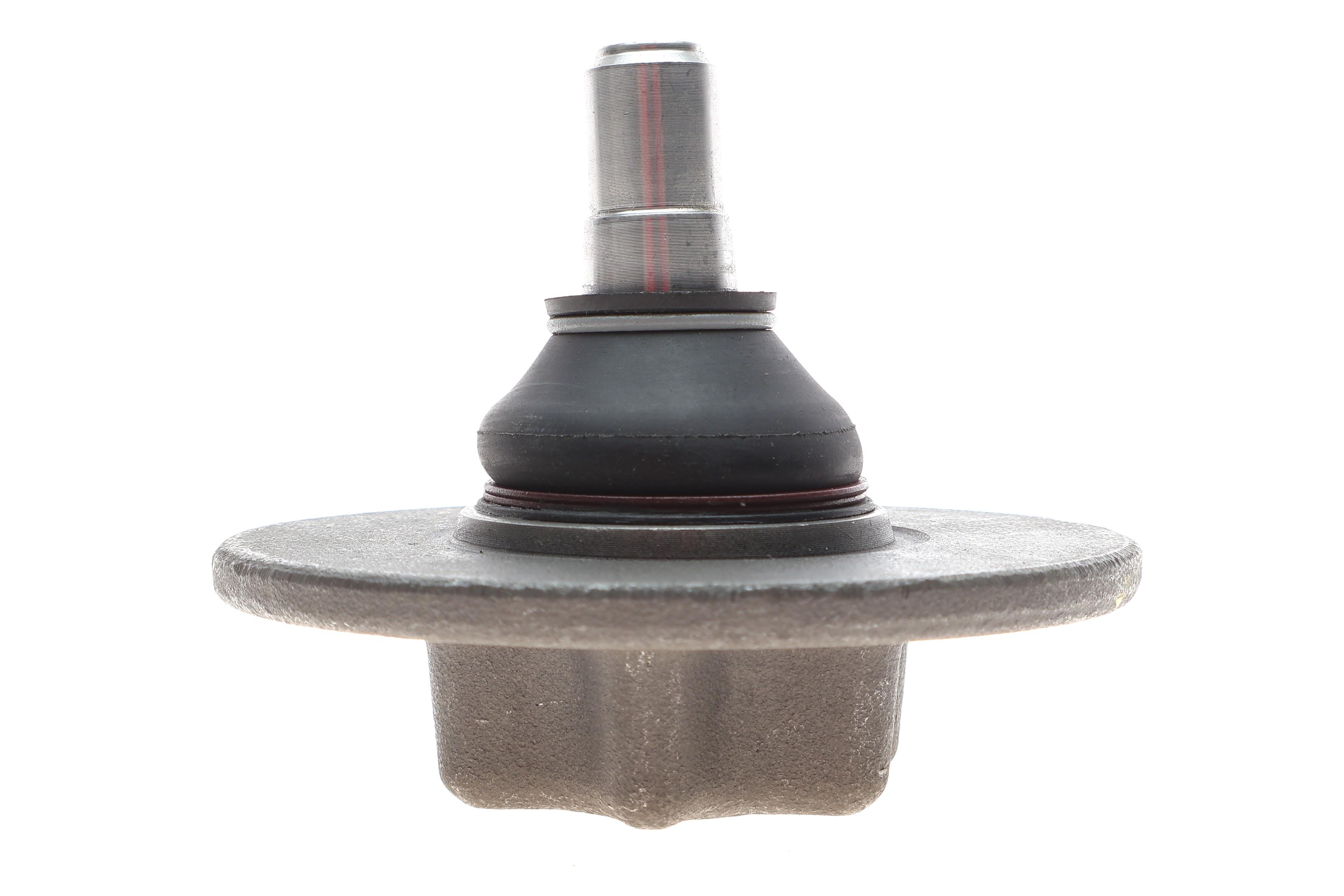 Опора кульова (передня/всередині) Renault Master II/Opel Movano 98- (пружини)