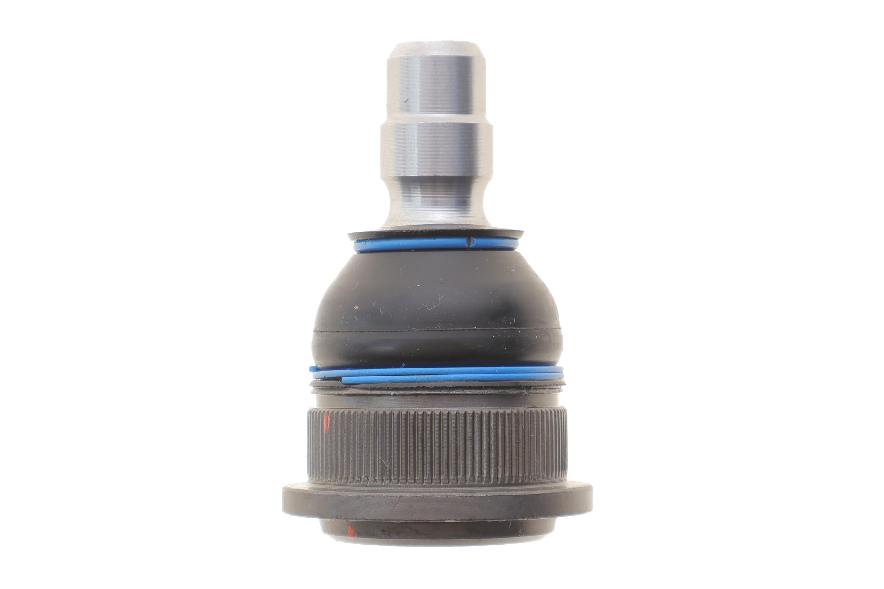 Опора кульова (передня) Fiat Panda 12-