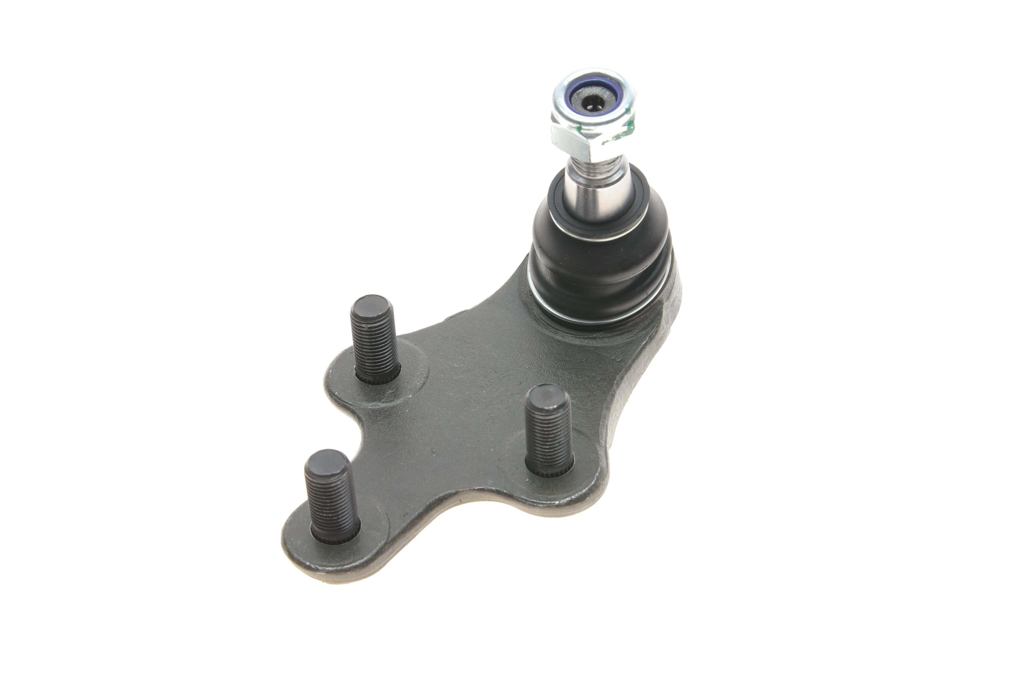 Опора кульова (передня/знизу) Citroen C4/C5/Peugeot 3008/5008 13-