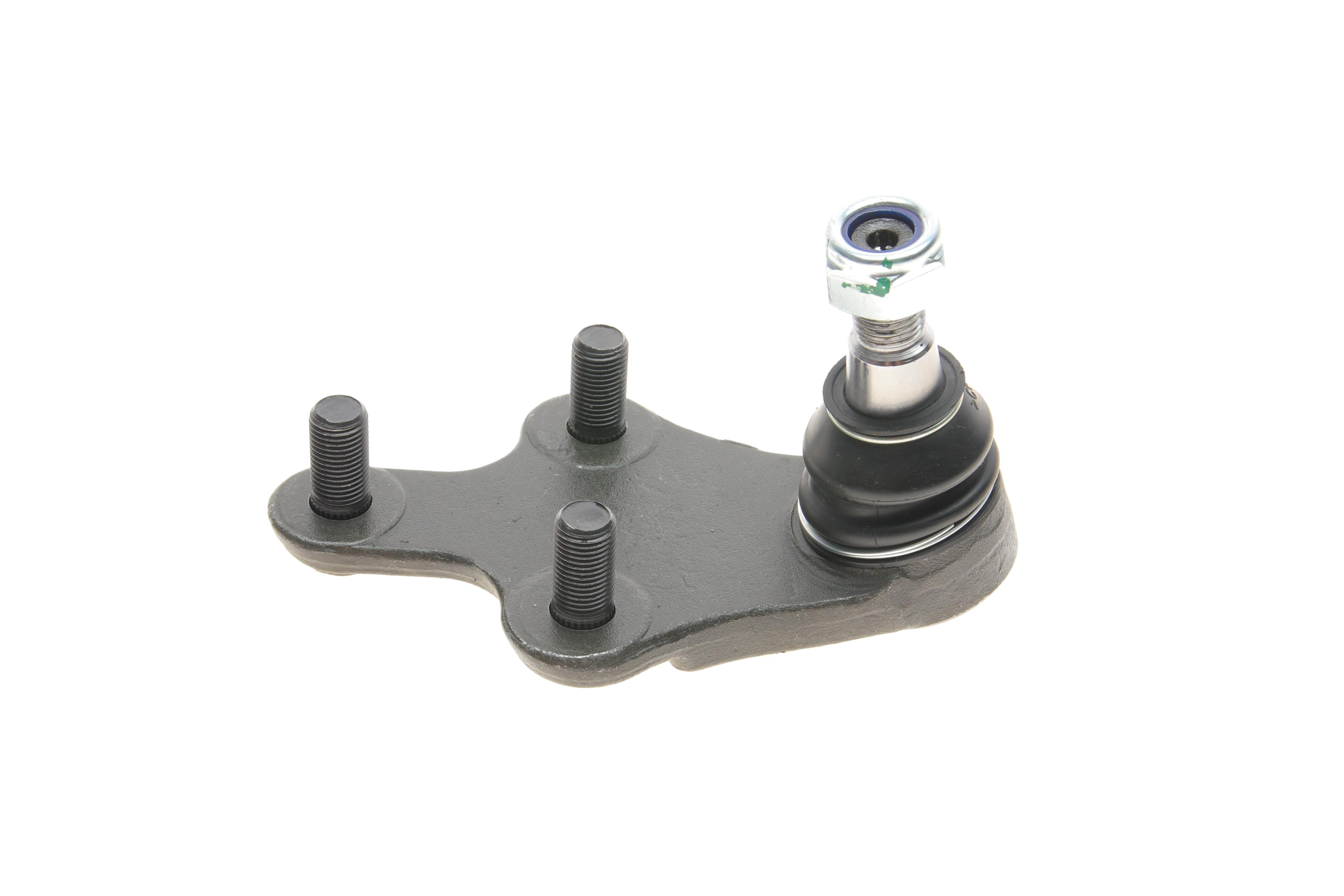 Опора кульова (передня/знизу) Citroen C4/C5/Peugeot 3008/5008 13-