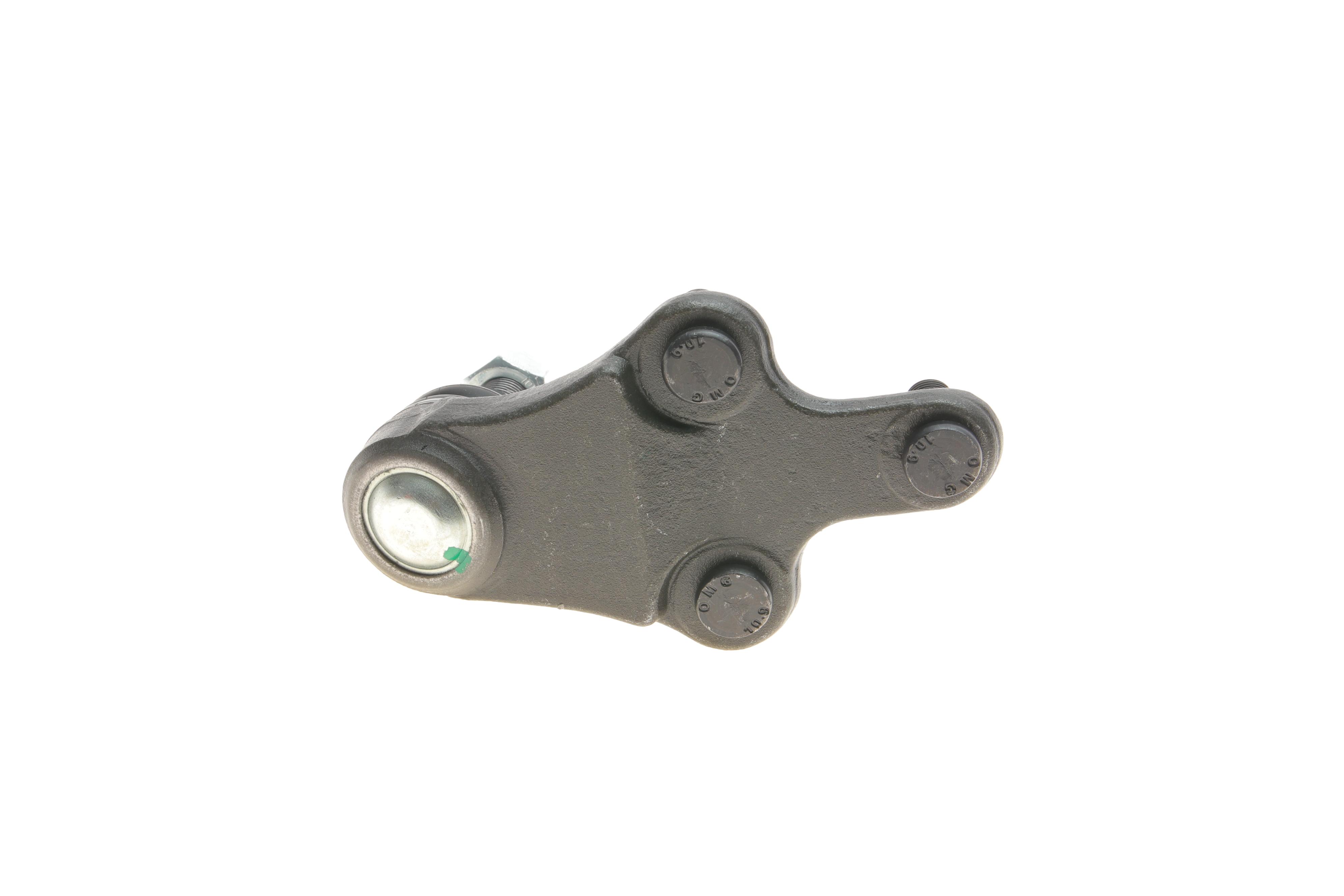 Опора кульова (передня/знизу) Citroen C4/C5/Peugeot 3008/5008 13-