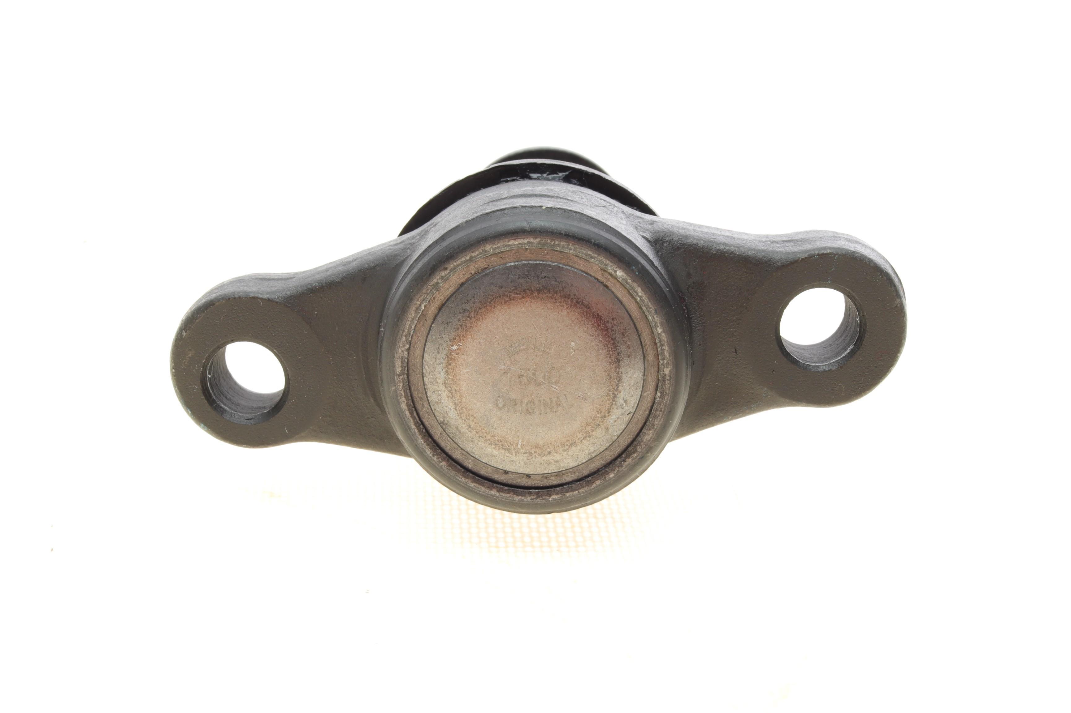 Опора кульова (передня/знизу) Hyundai Sonata V 05-10