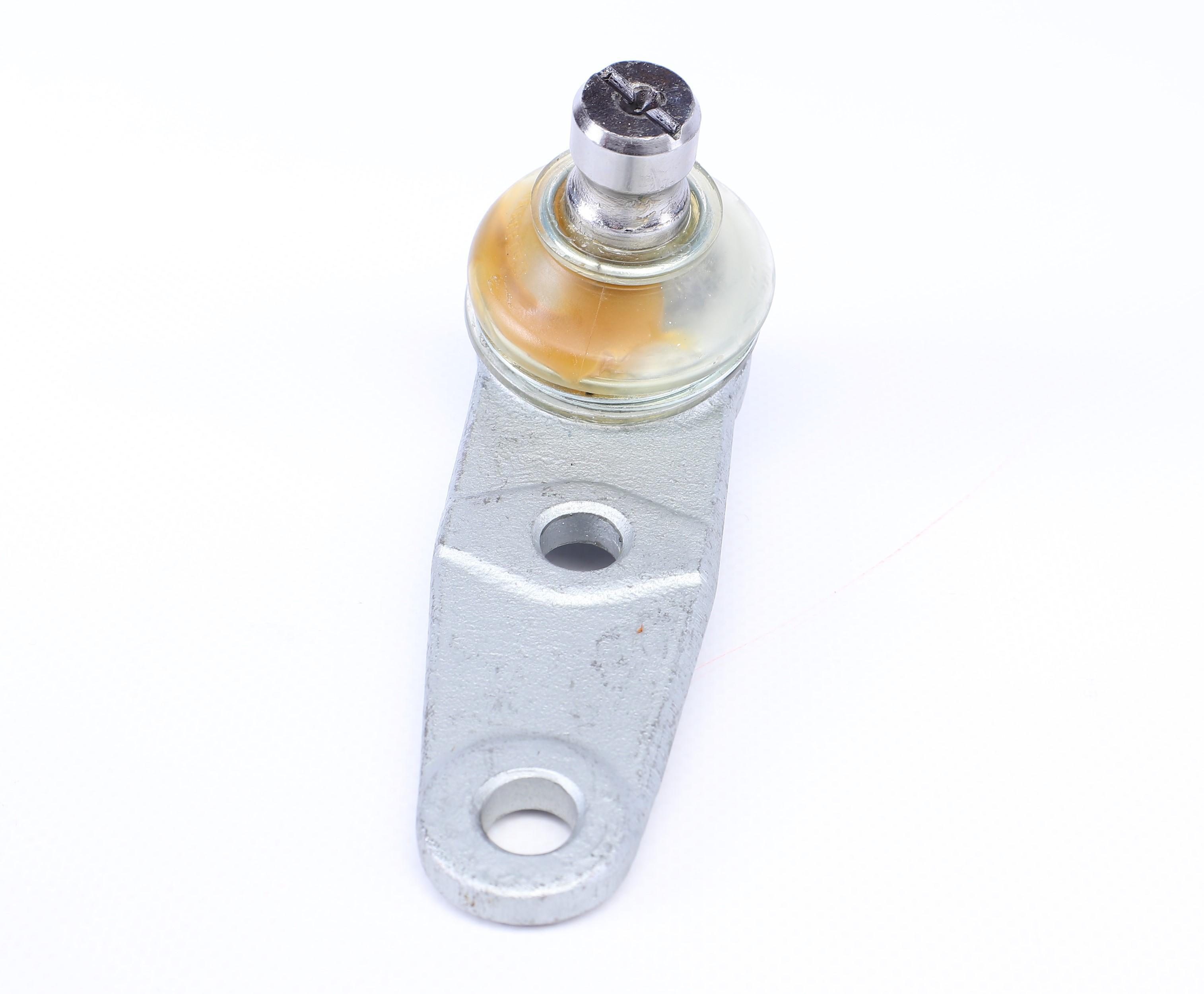 Опора кульова (передня/знизу) Audi 80/ 90/ VW Passat -88