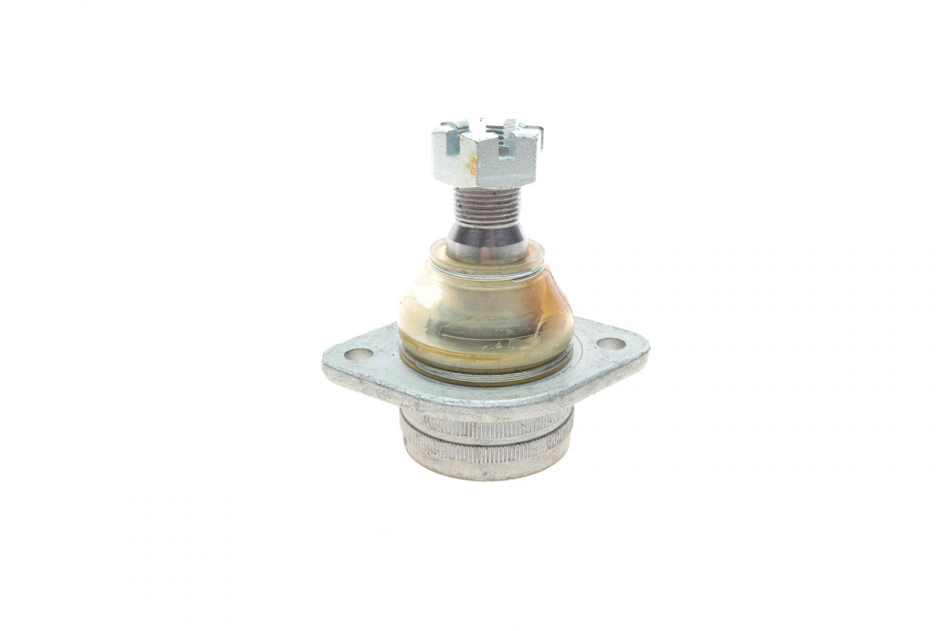 Опора кульова (передня/знизу) Land Rover Discovery -98/Range Rover -90