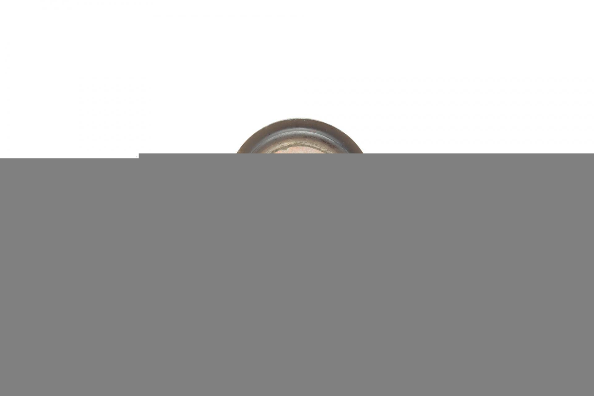 Опора кульова (передня/знизу) Honda Accord/Civic 1.3-2.0 83-95