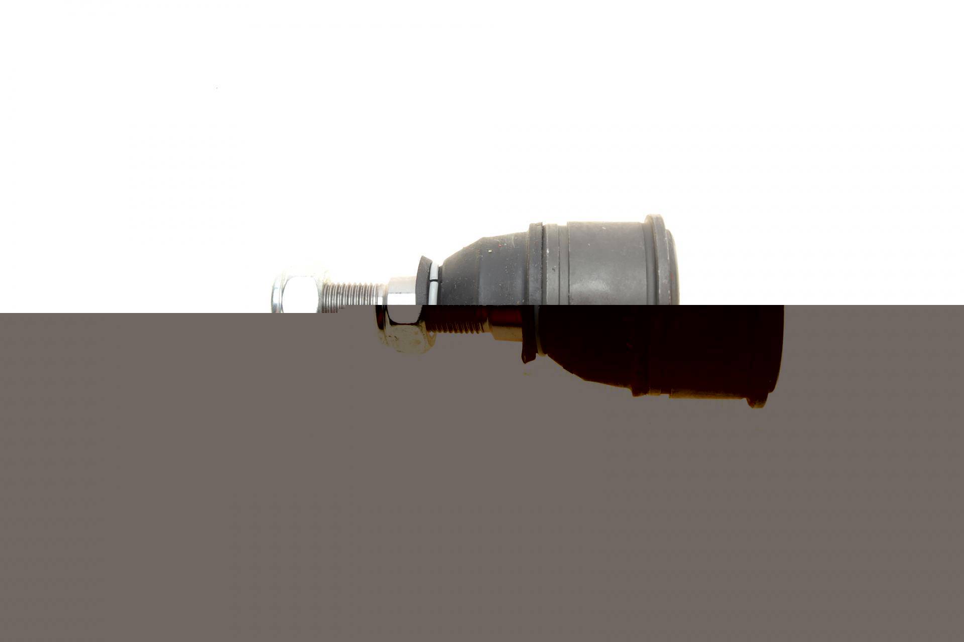 Опора кульова (передня/знизу) Honda Accord/Civic 1.3-2.0 83-95