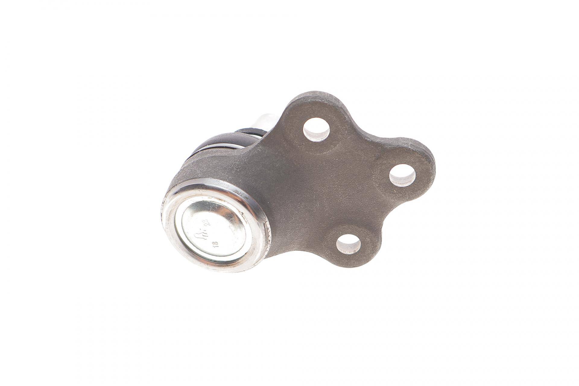 Опора кульова (передня) Fiat Bravo/Stilo/Lancia Delta 01-