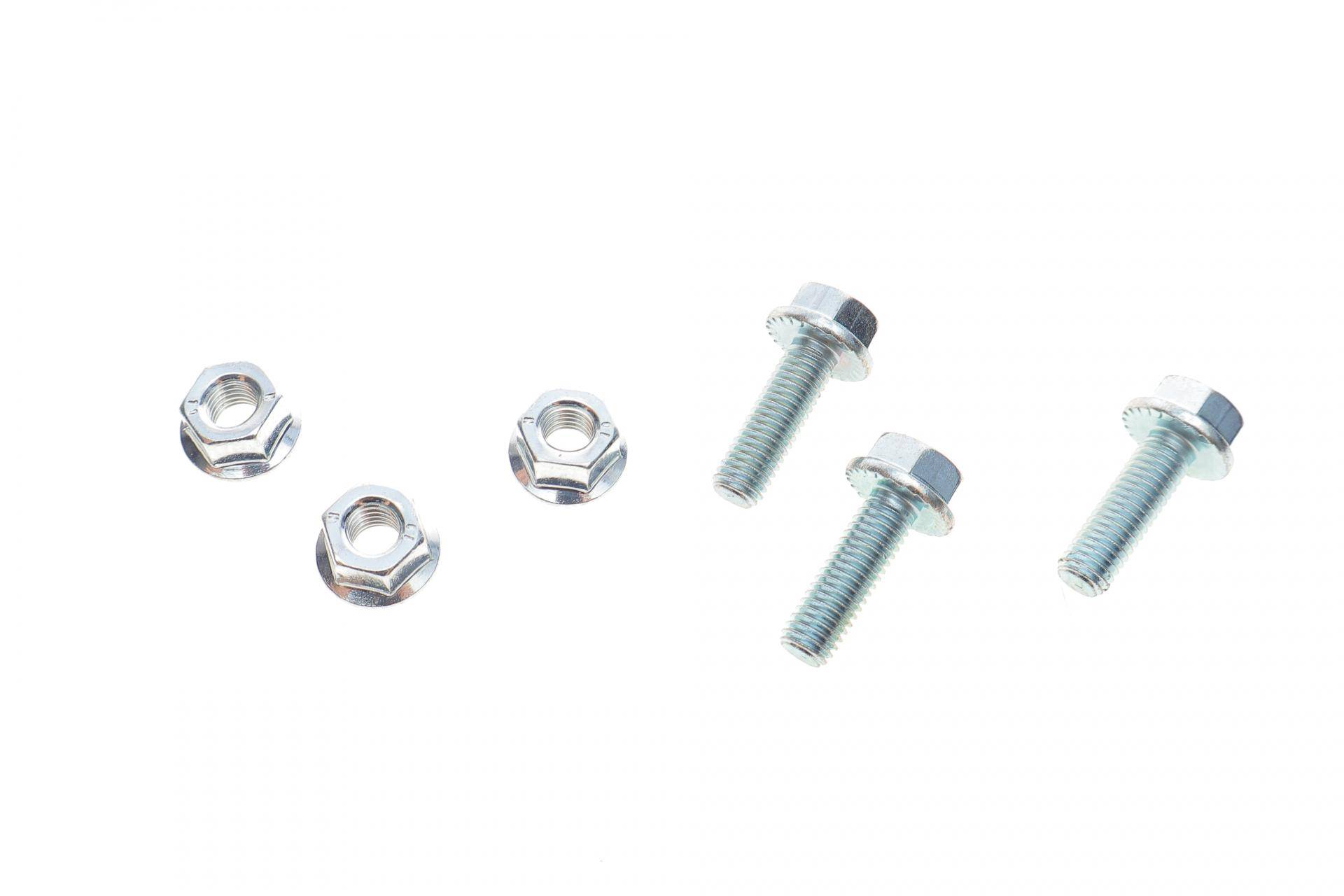 Опора кульова (передня) Fiat Bravo/Stilo/Lancia Delta 01-