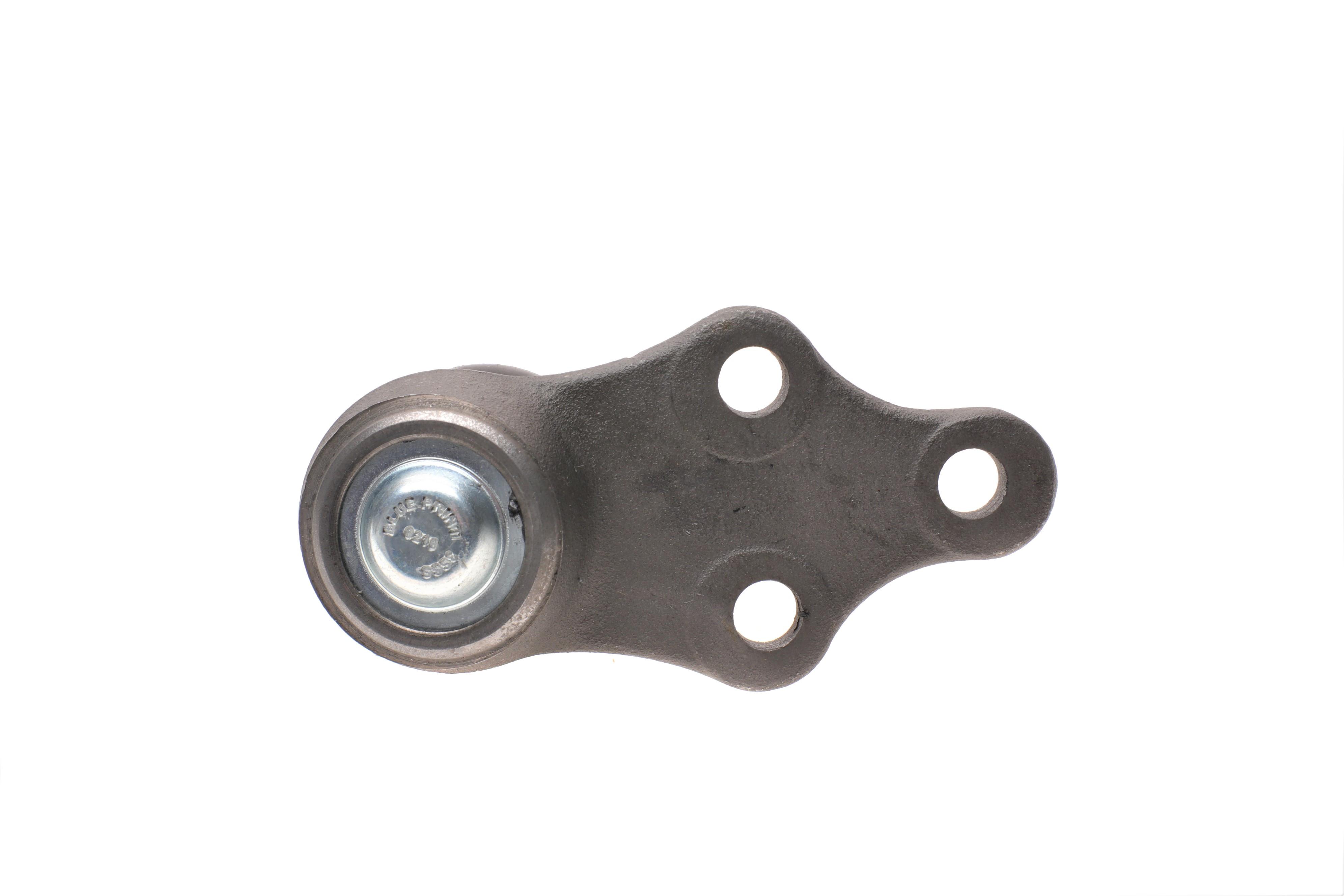 Опора кульова (передня/знизу) Chevrolet Epica 04-11 (15mm)