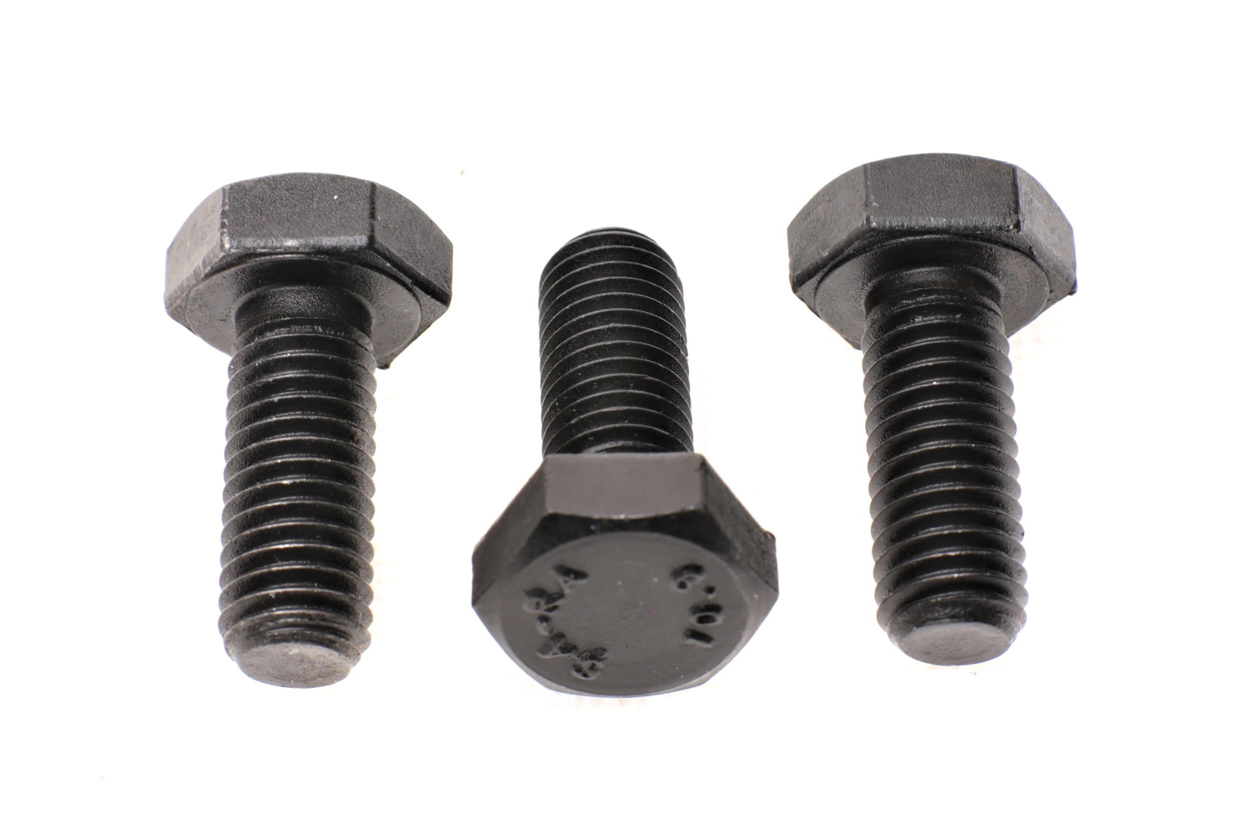 Опора кульова (передня/знизу) Chevrolet Epica 04-11 (15mm)