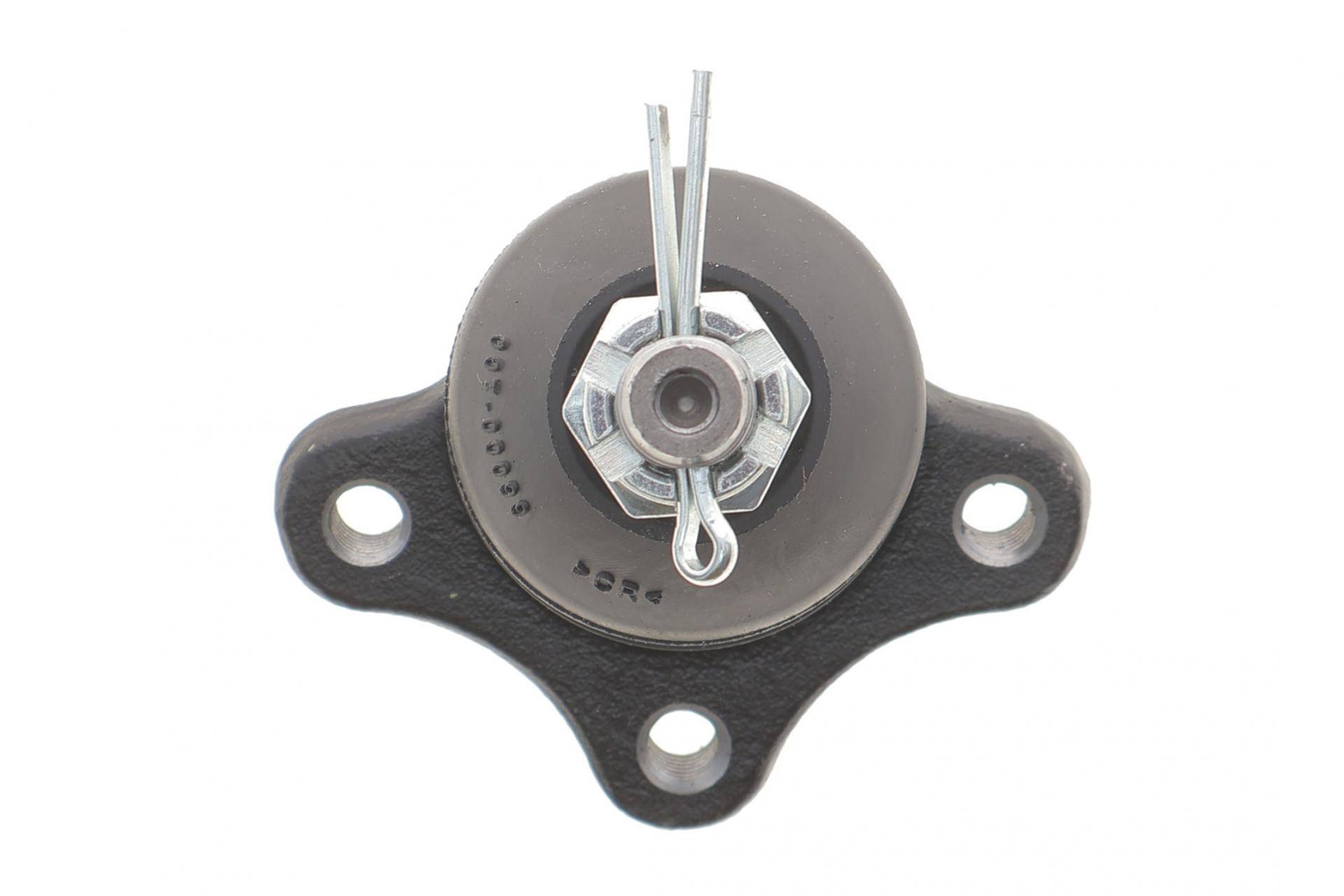 Опора кульова (передня/зверху) Ford Ranger 99-/Mazda B-serie 96-/BT-50 06- (M12x1,25)