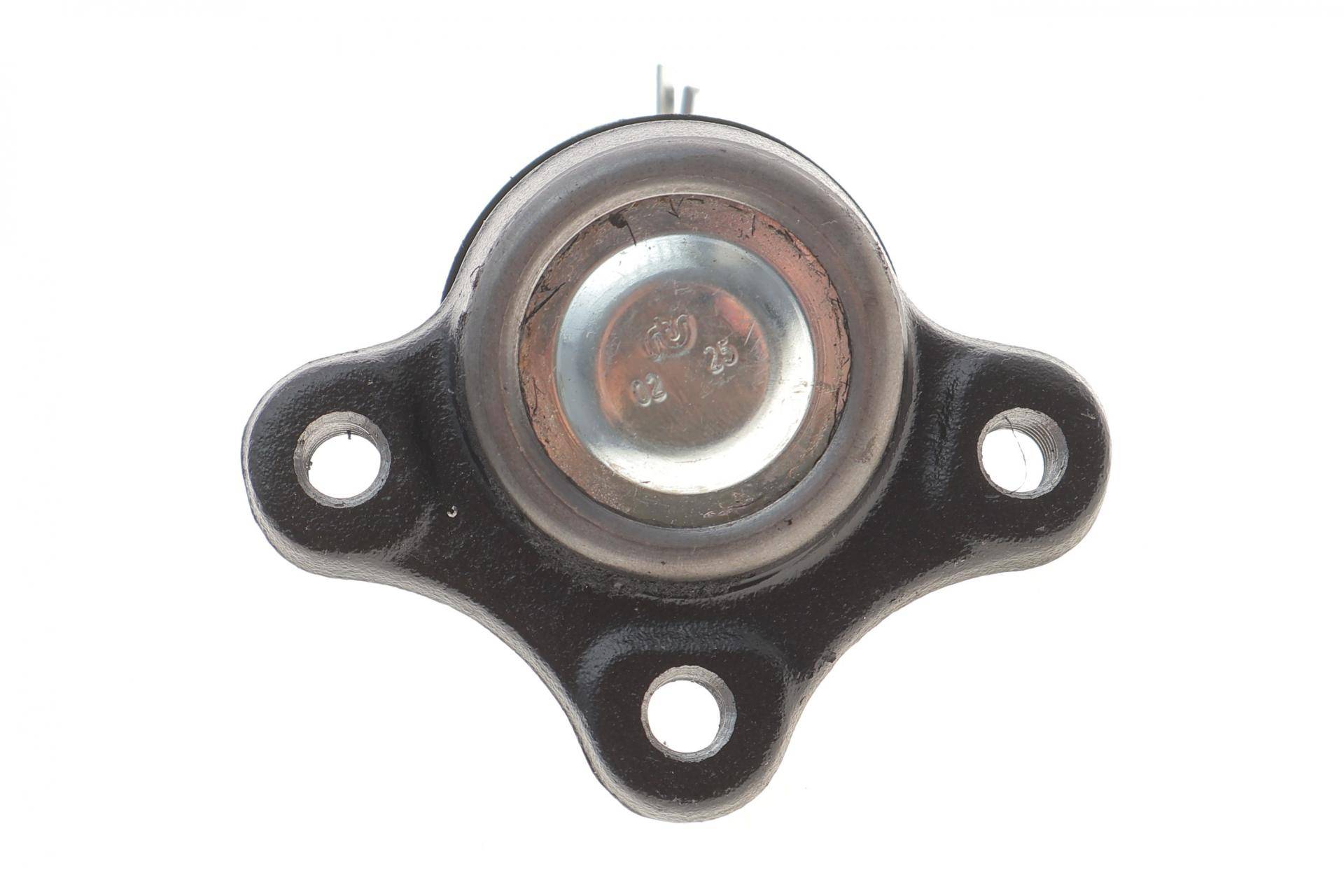 Опора кульова (передня/зверху) Ford Ranger 99-/Mazda B-serie 96-/BT-50 06- (M12x1,25)