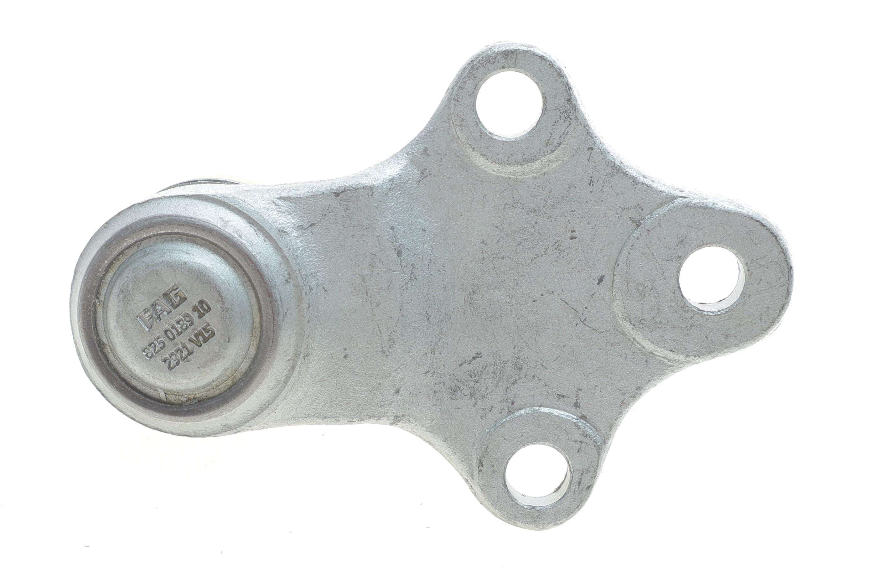 Опора кульова (передня/знизу) Peugeot 306 93-02