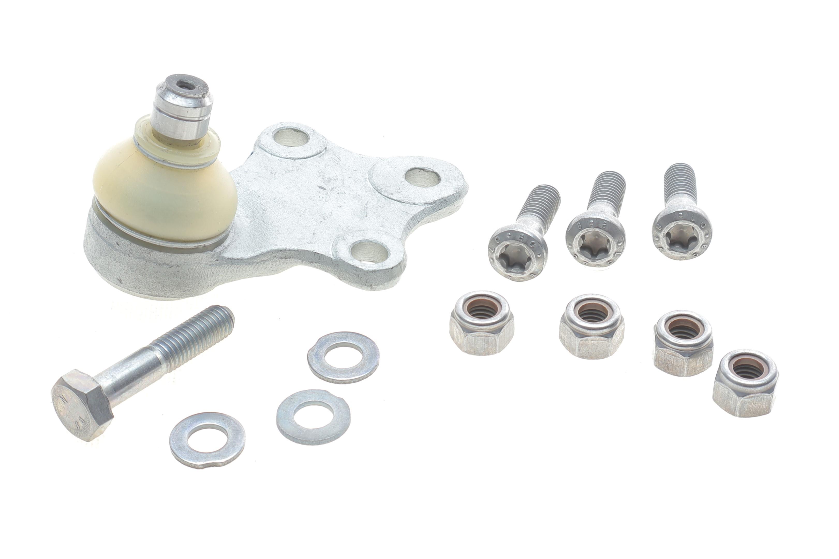 Опора кульова (передня/знизу) Peugeot 306 93-02