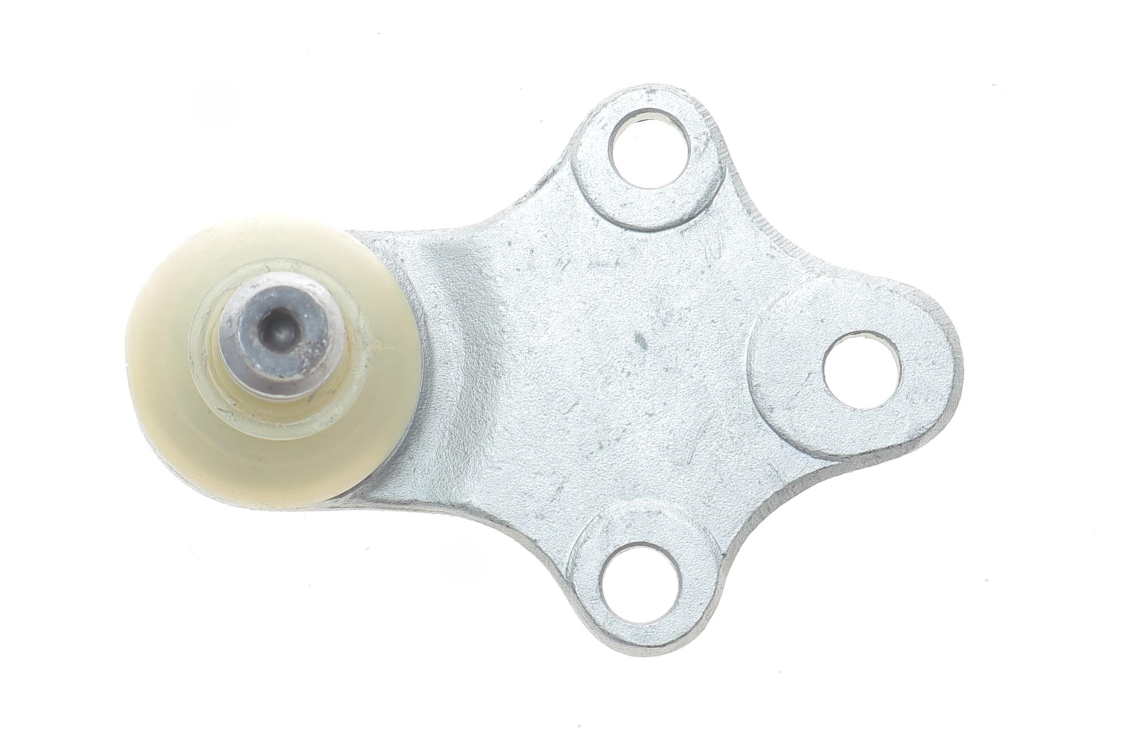 Опора кульова (передня/знизу) Peugeot 306 93-02