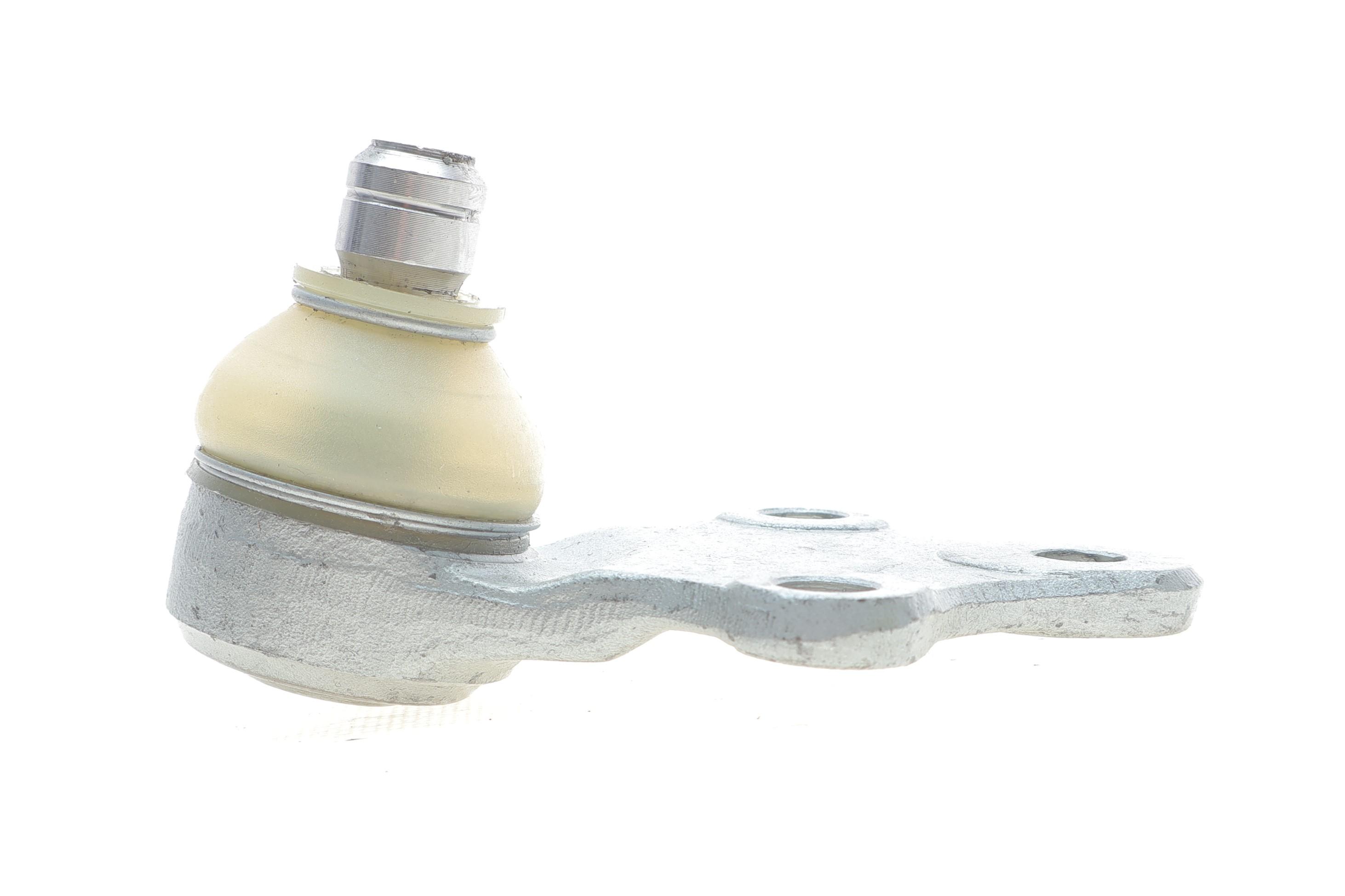 Опора кульова (передня/знизу) Peugeot 306 93-02