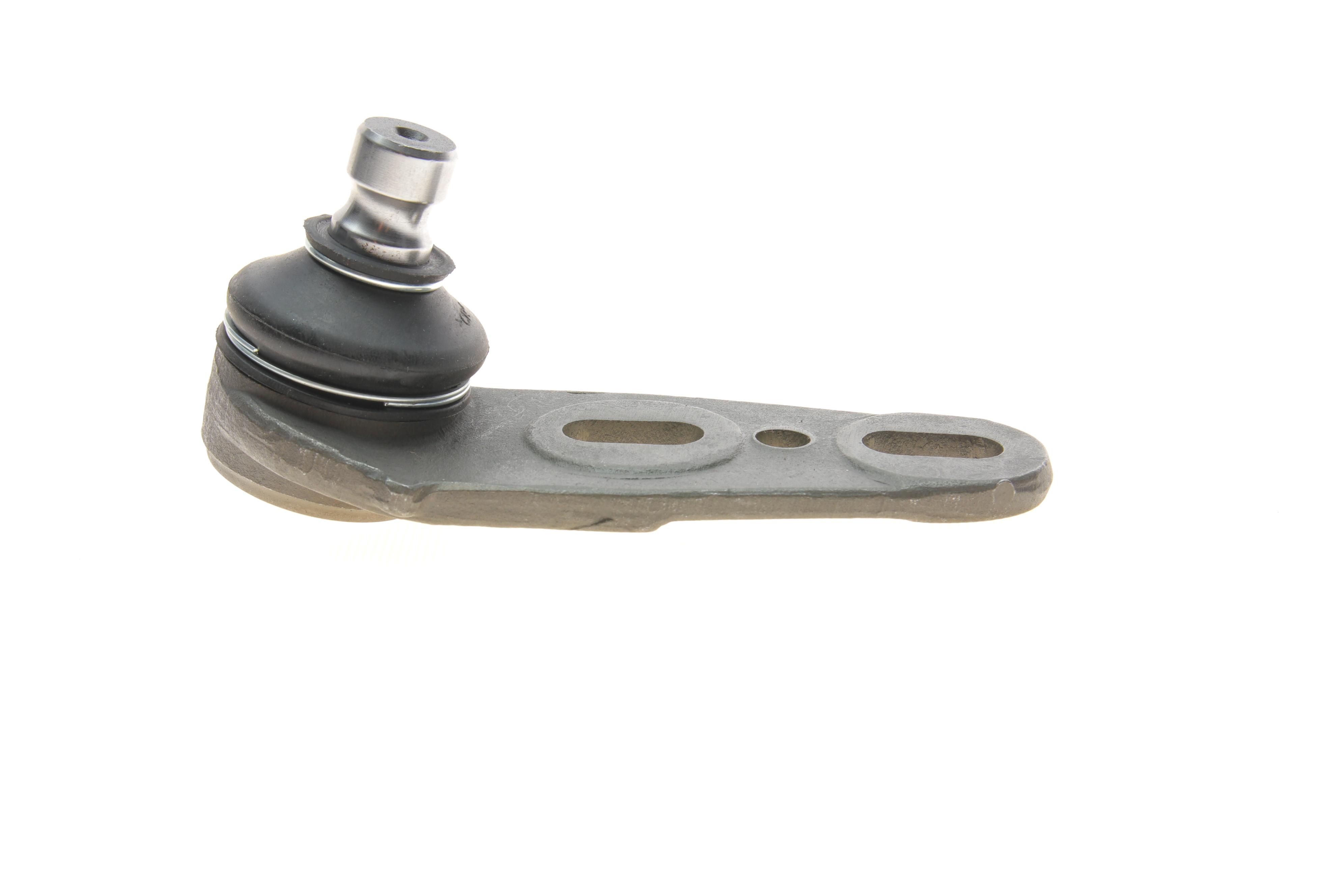 Опора кульова (передня/знизу/L) Audi 80/90 -88