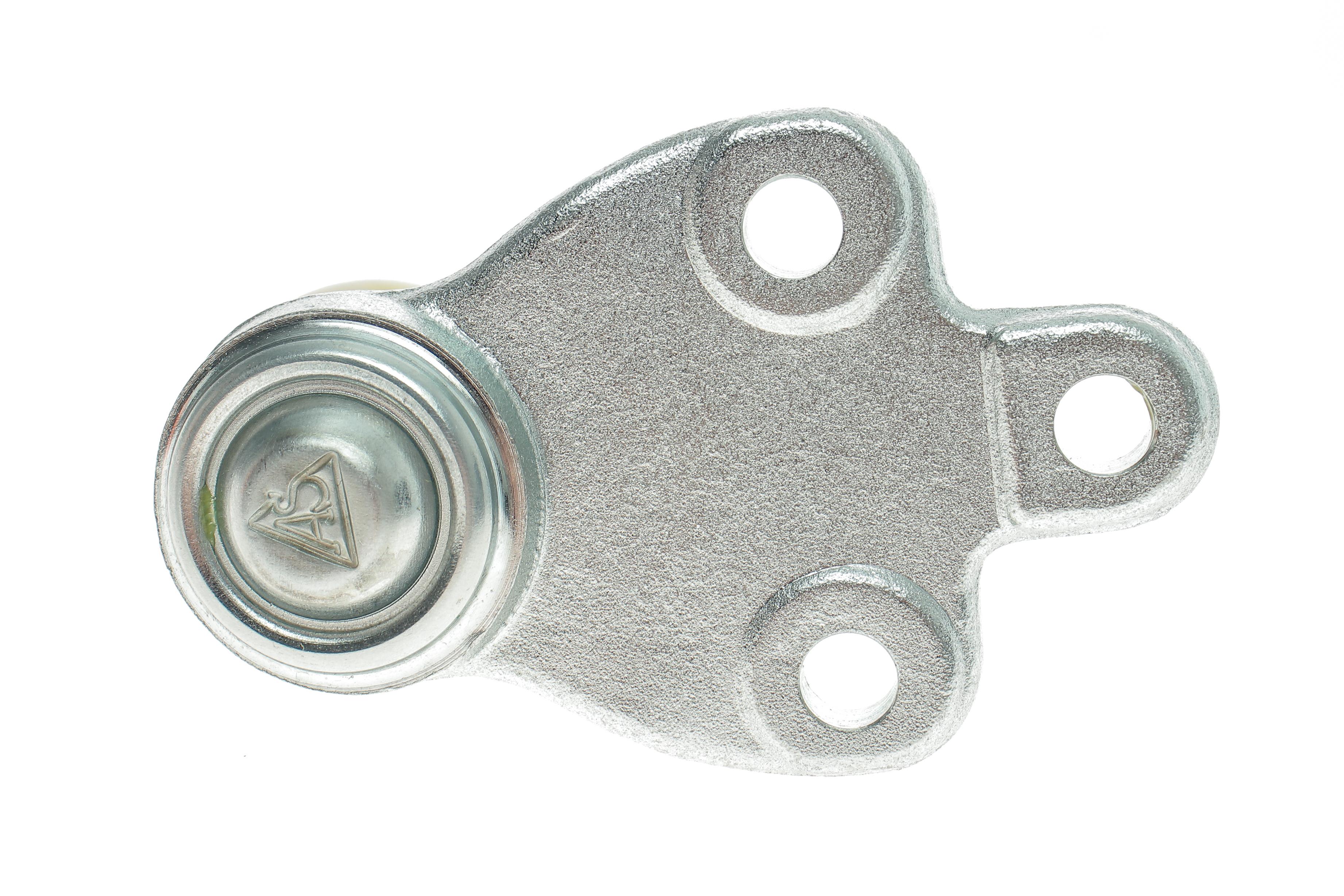 Опора кульова (передня/знизу) Ford Focus 18-