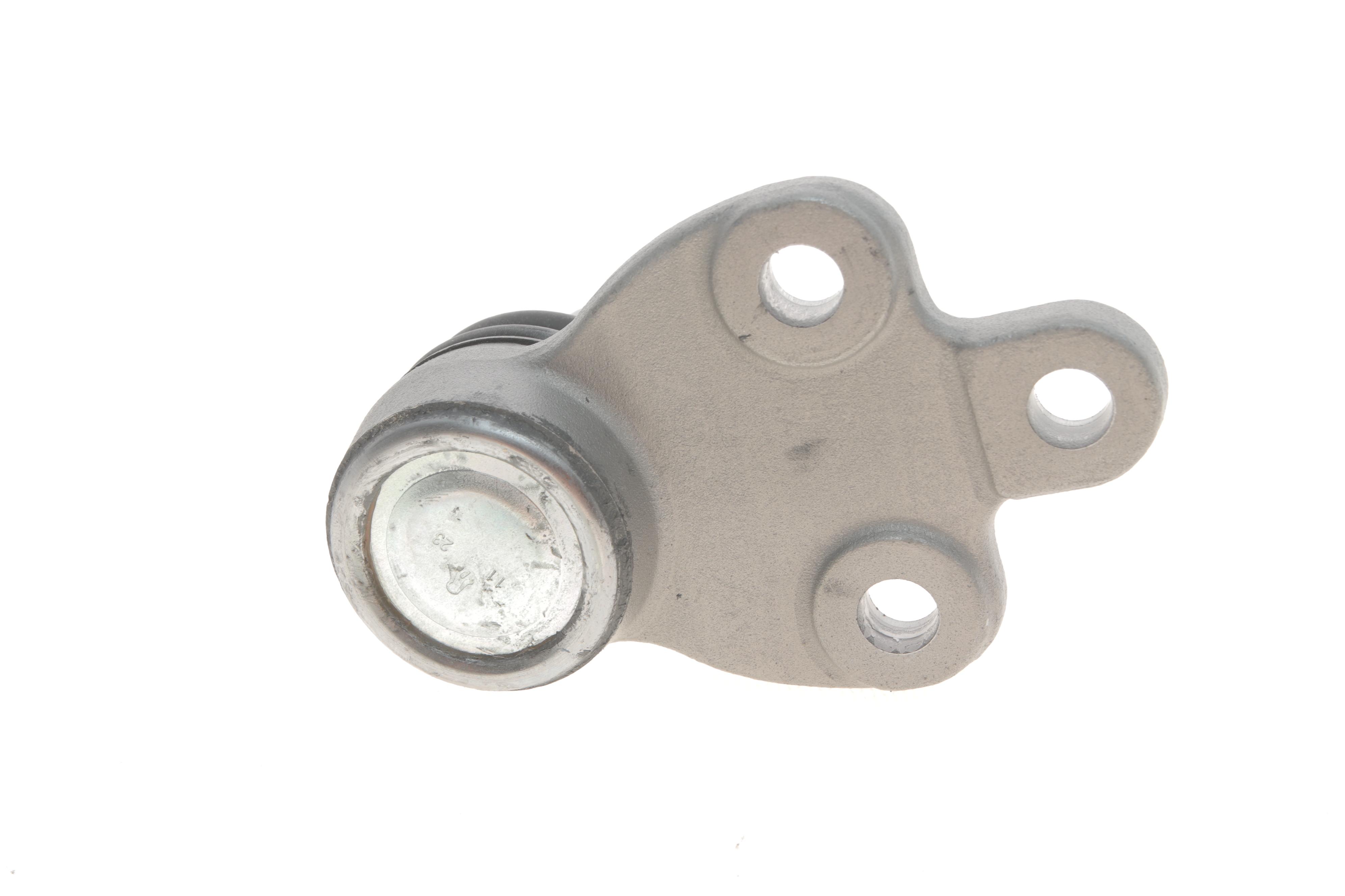 Опора кульова (передня/знизу) Ford Focus 18-