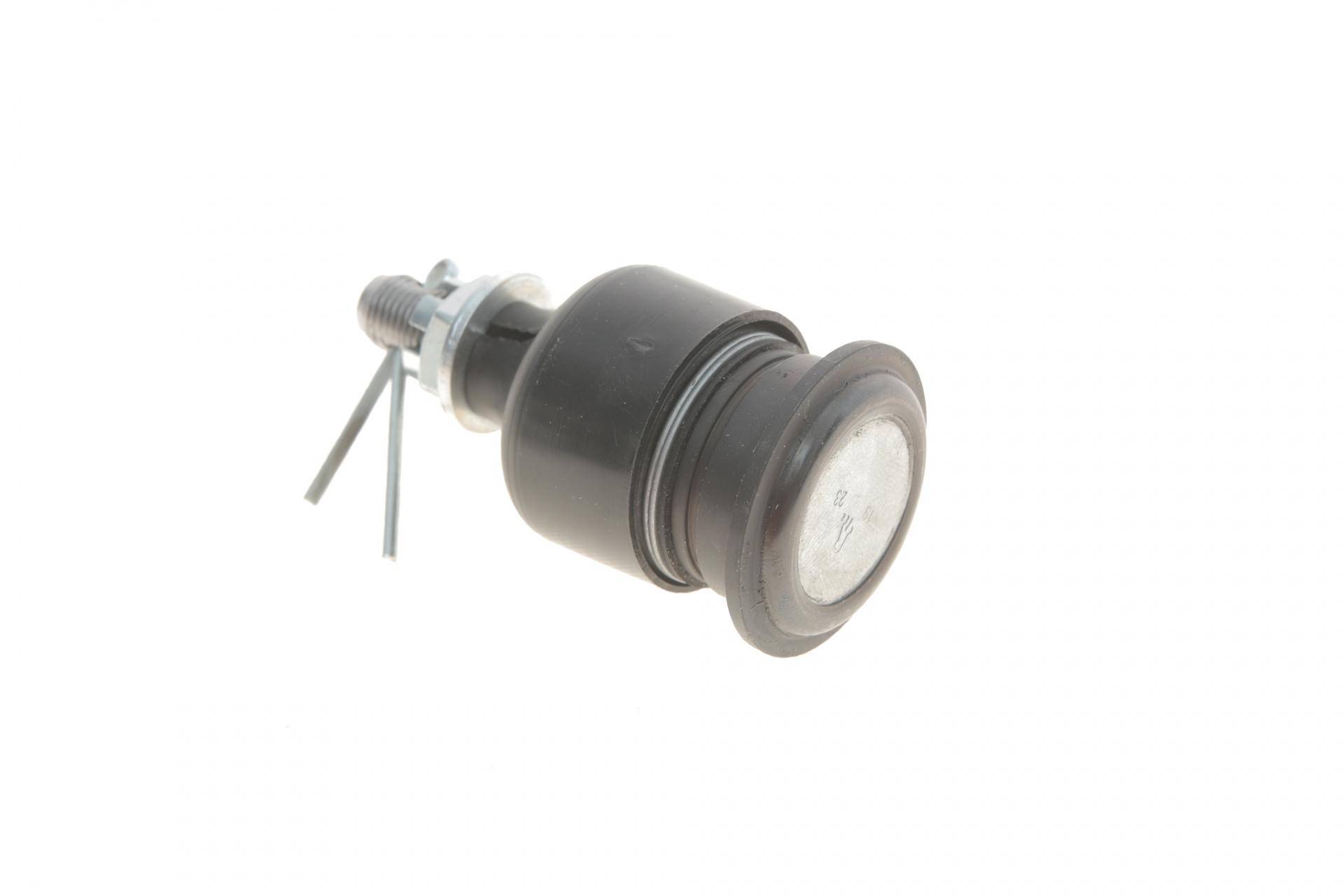 Опора кульова (передня/зверху) Lexus GS/IS 05-