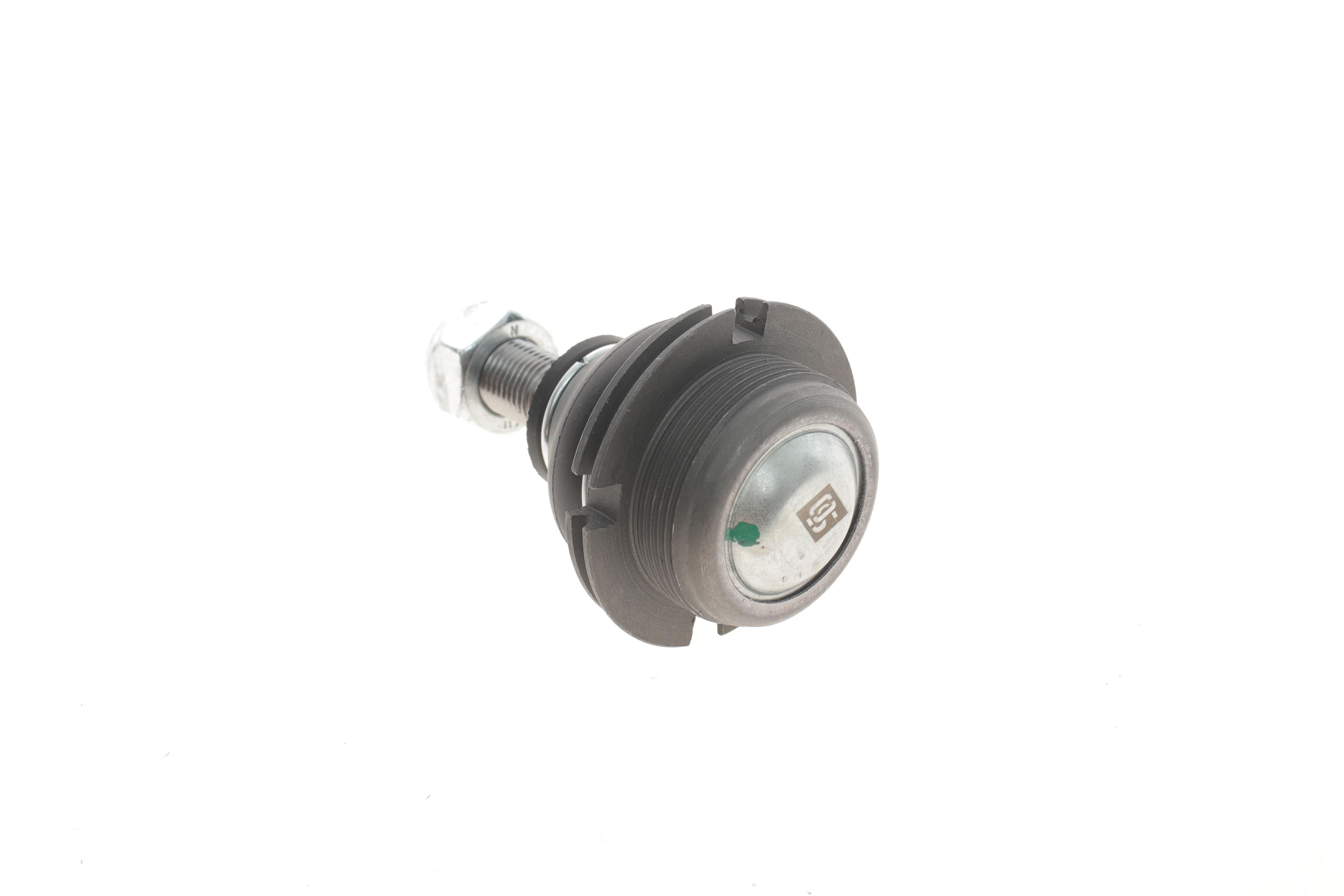 Опора кульова (передня/знизу) Peugeot 305/405 1.4-1.9 87-92