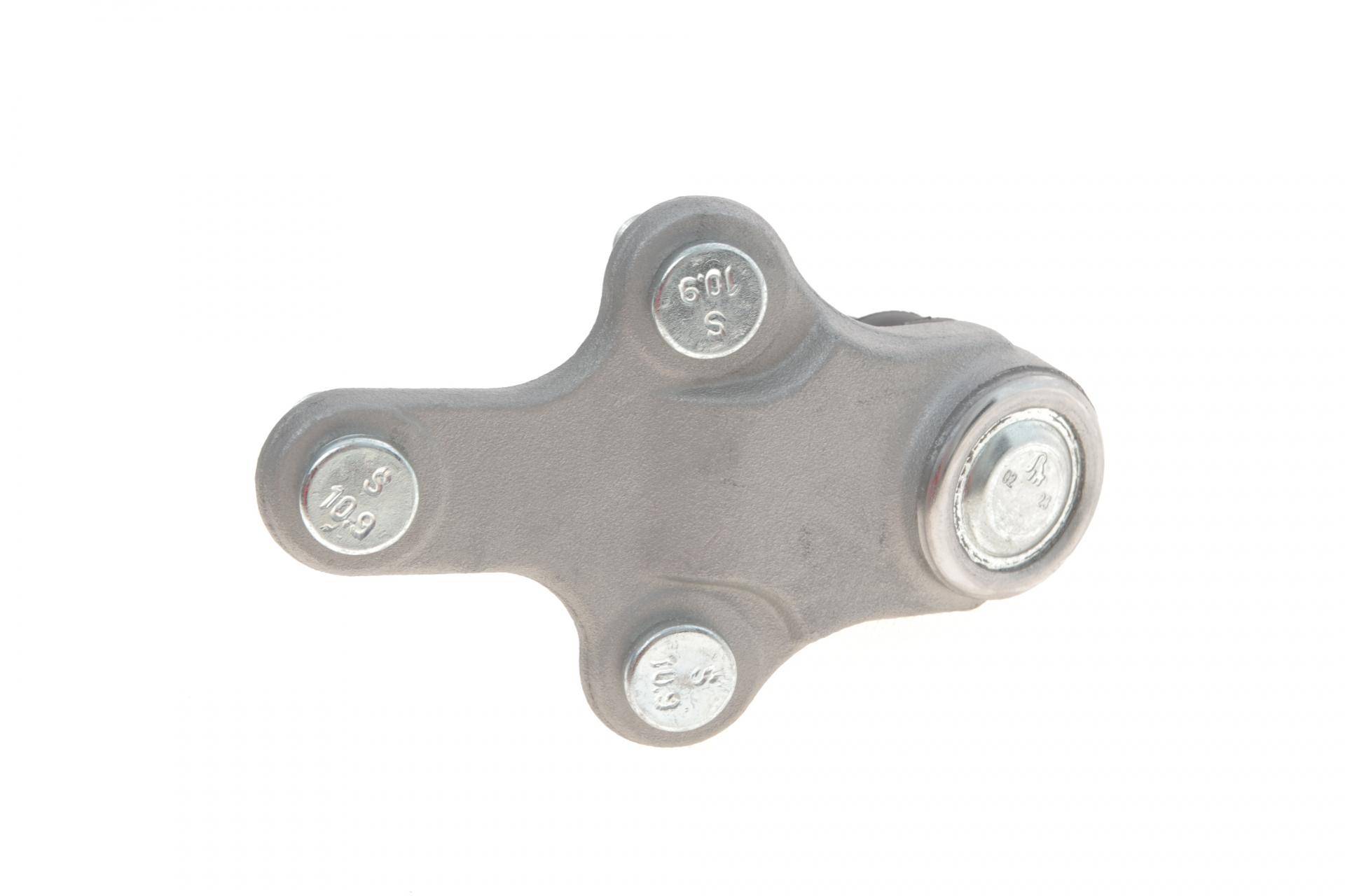 Опора кульова (передня/знизу) Citroen Berlingo/Opel Combo/Peugeot Partner 18-