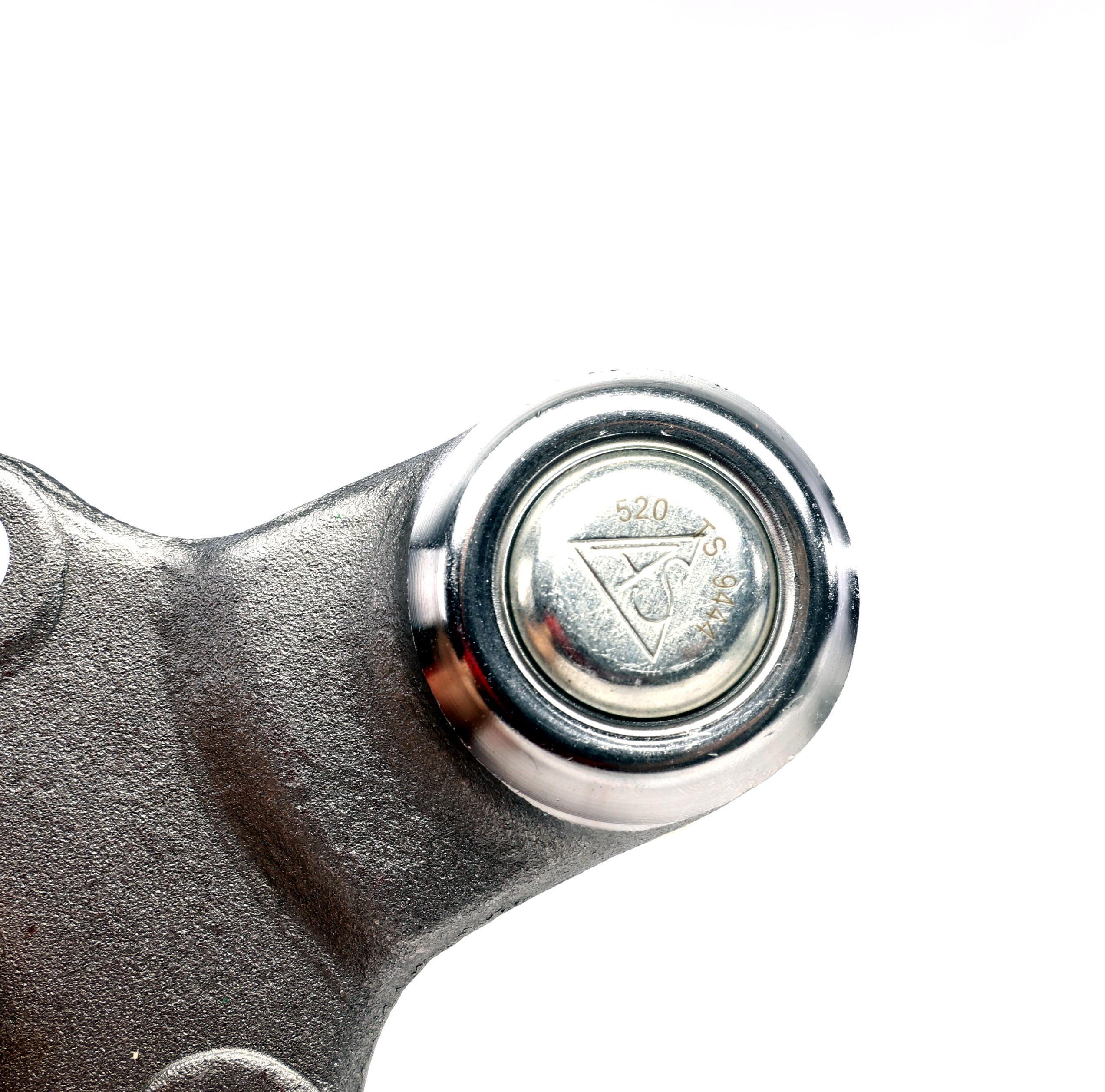 Опора кульова (передня/знизу) Peugeot 306 93-02