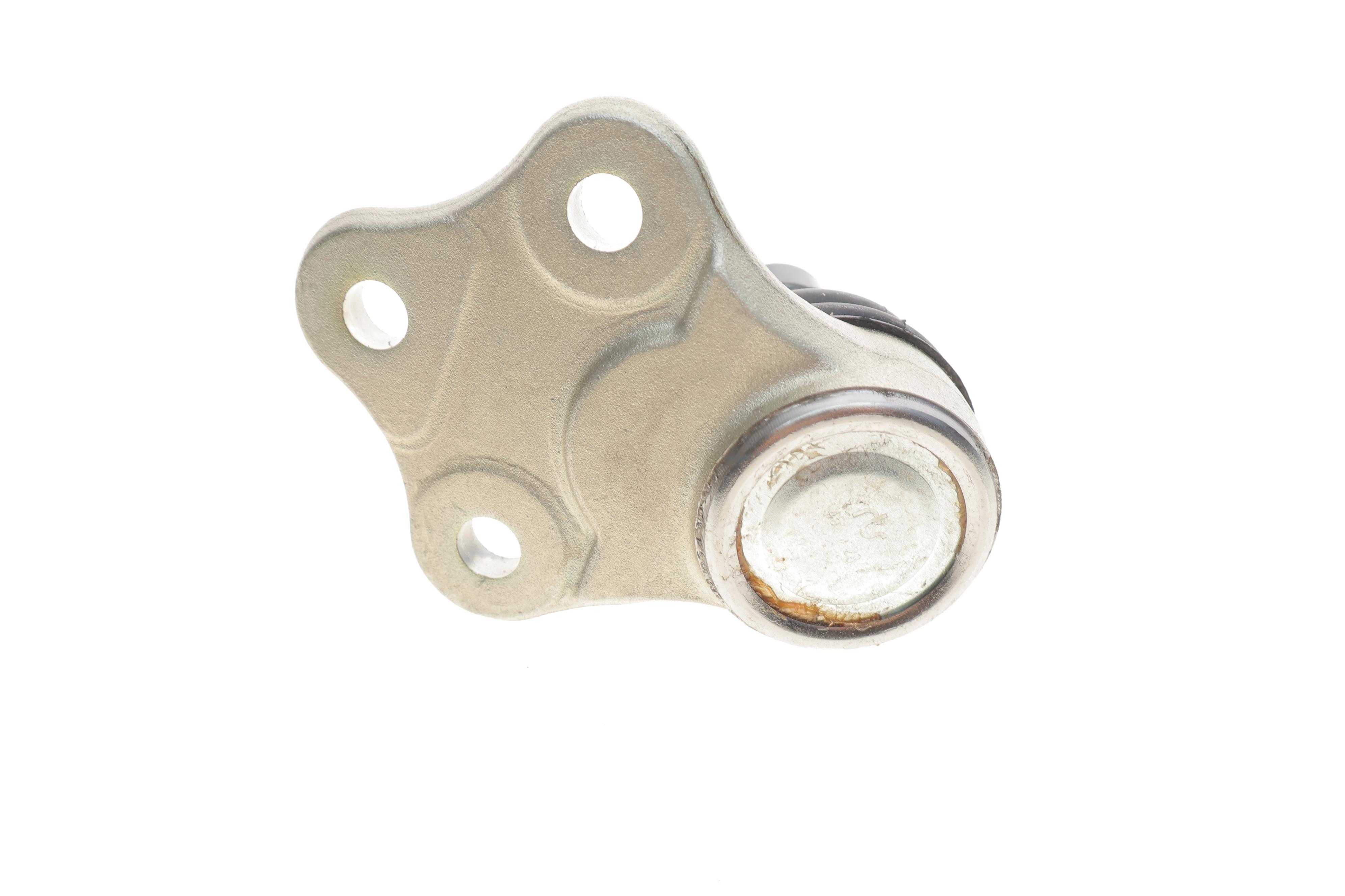 Опора кульова (передня/знизу) Volvo XC60/XC70 08-17