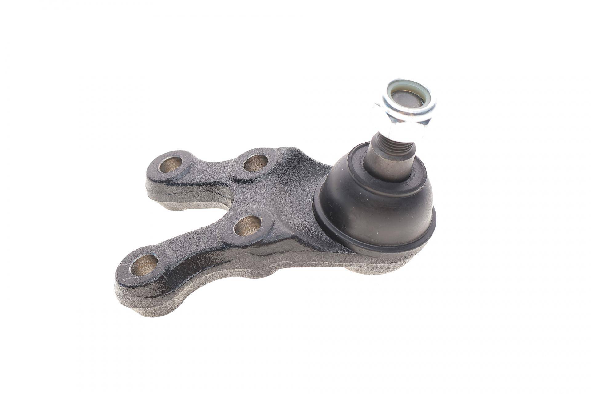 Опора кульова (передня/знизу) Hyundai Terracan 01-06