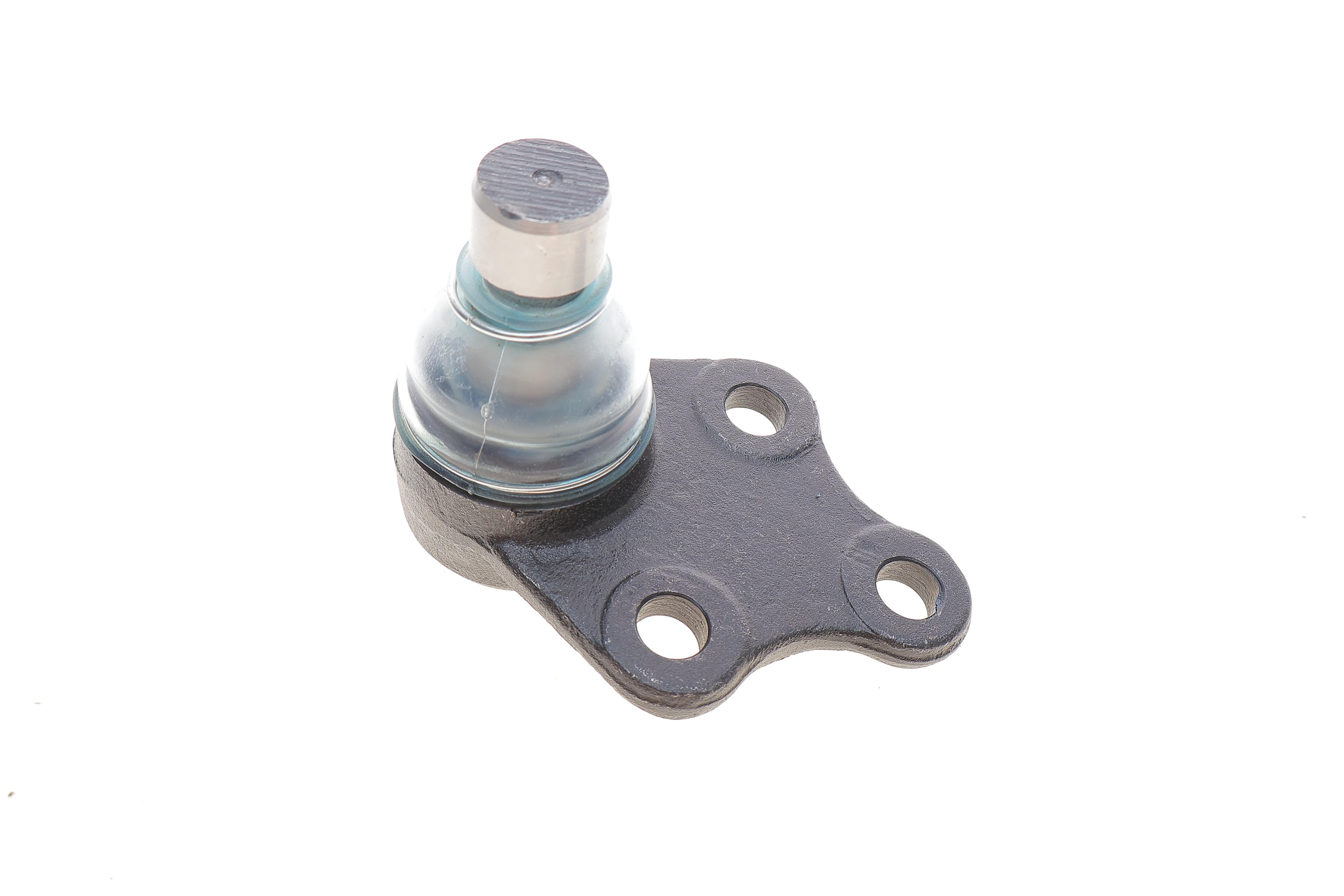 Опора кульова (передня/знизу) MB Vito (W639) 03-