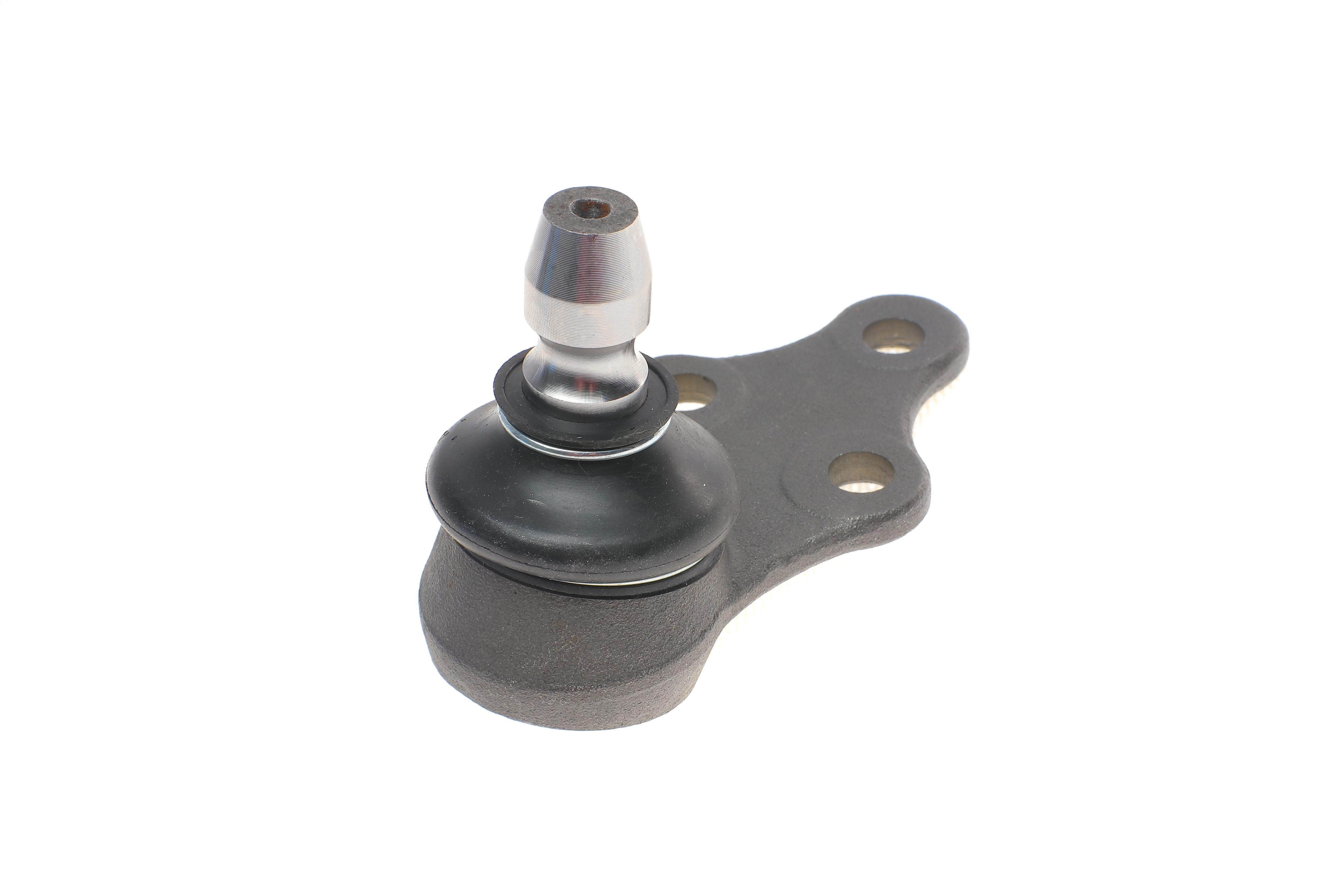 Опора кульова (передня/знизу) Daewoo Evanda 2.0 DOHC 16V 02-04 (d=18mm)