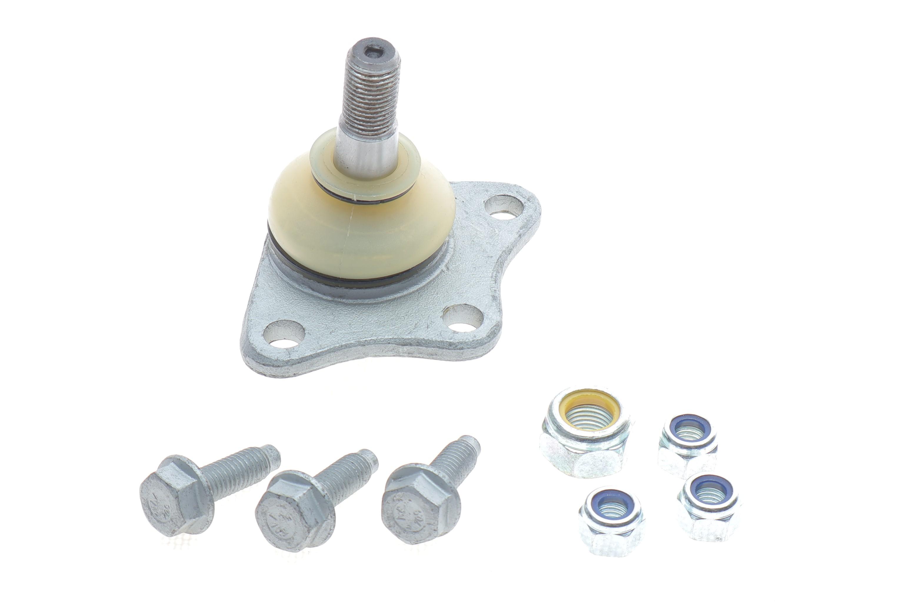 Опора кульова (передня/знизу) Fiat Croma -96