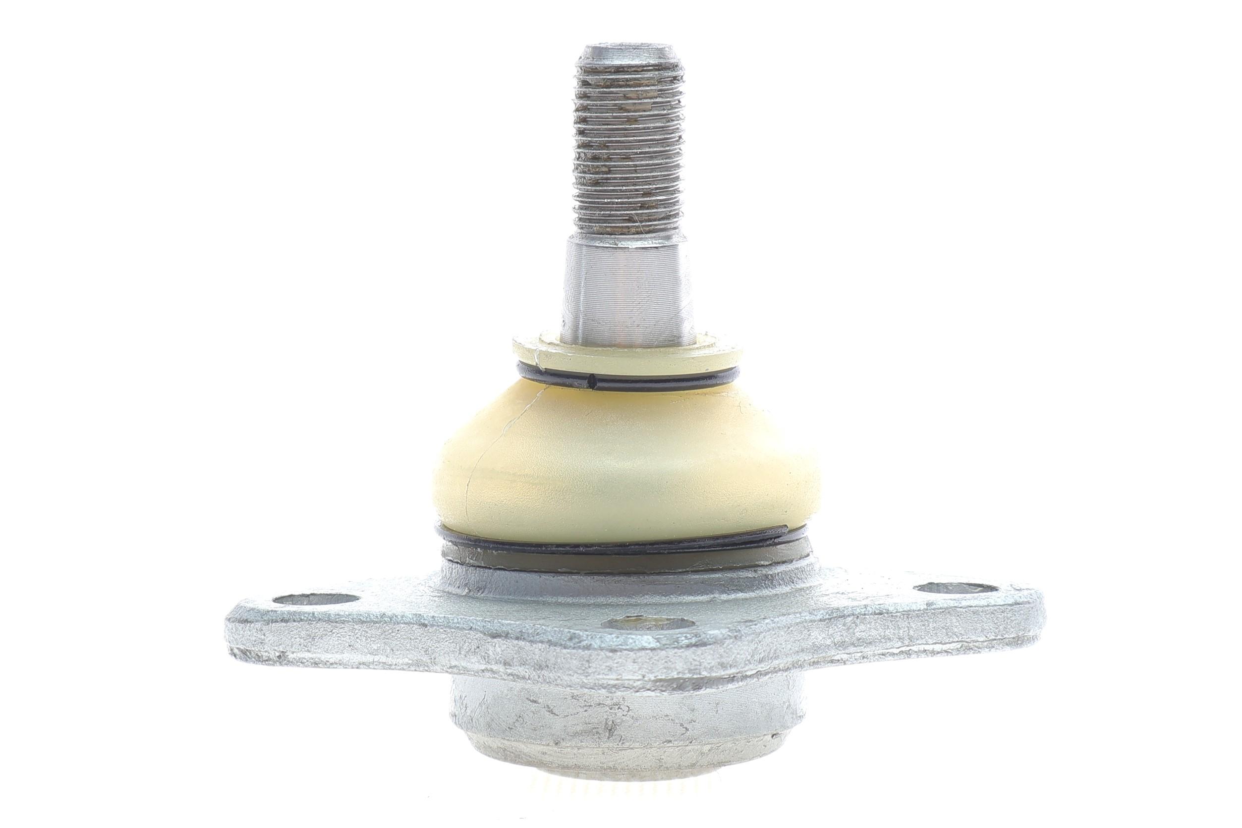 Опора кульова (передня/знизу) Fiat Croma -96