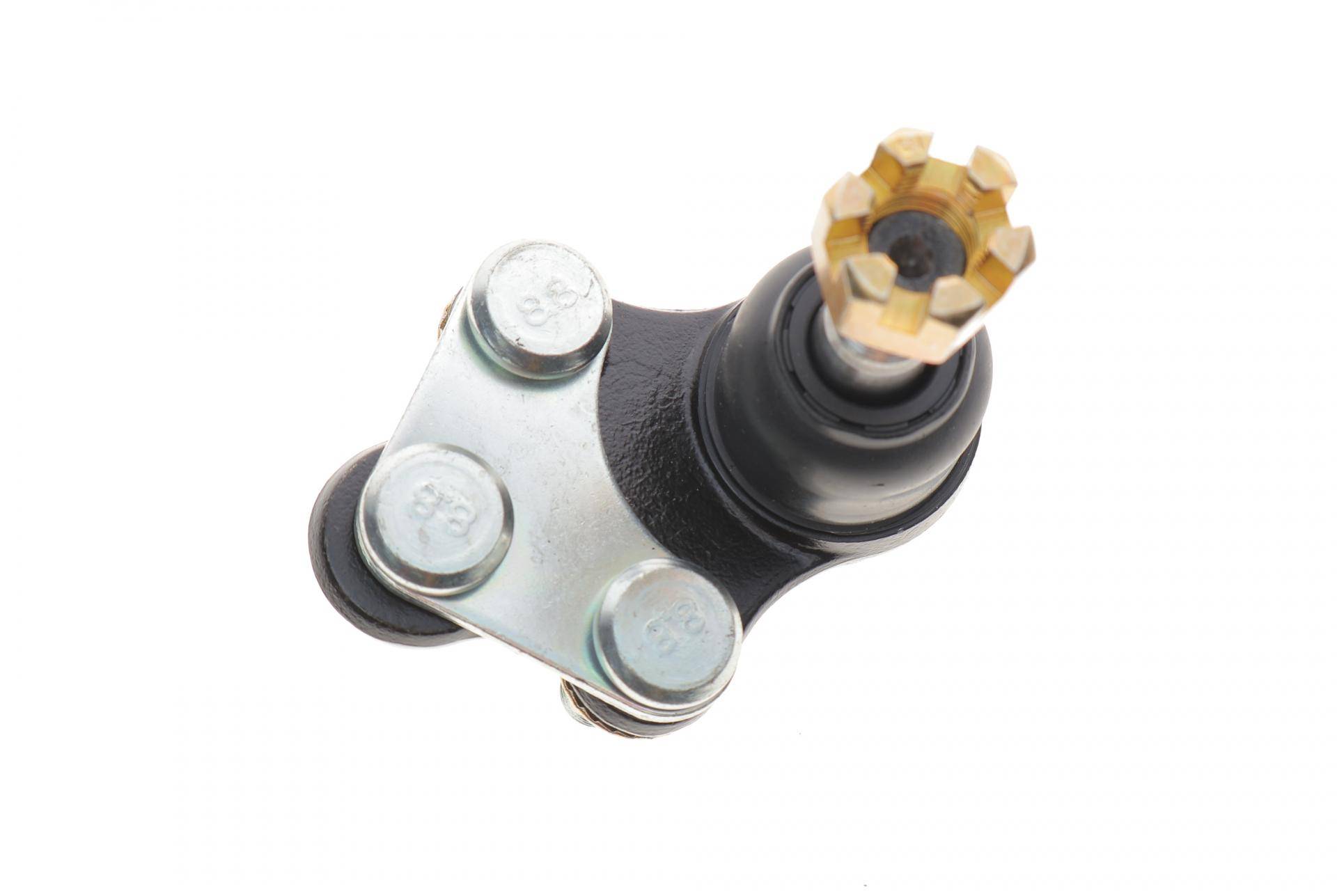 Опора кульова (передня/знизу) Nissan Primera/Maxima 84-98