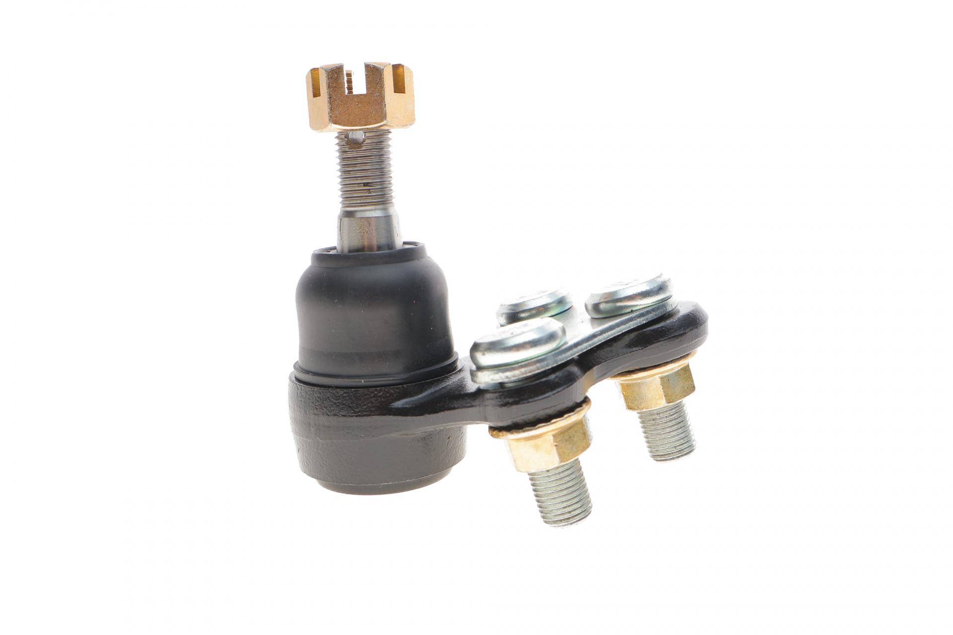 Опора кульова (передня/знизу) Nissan Primera/Maxima 84-98