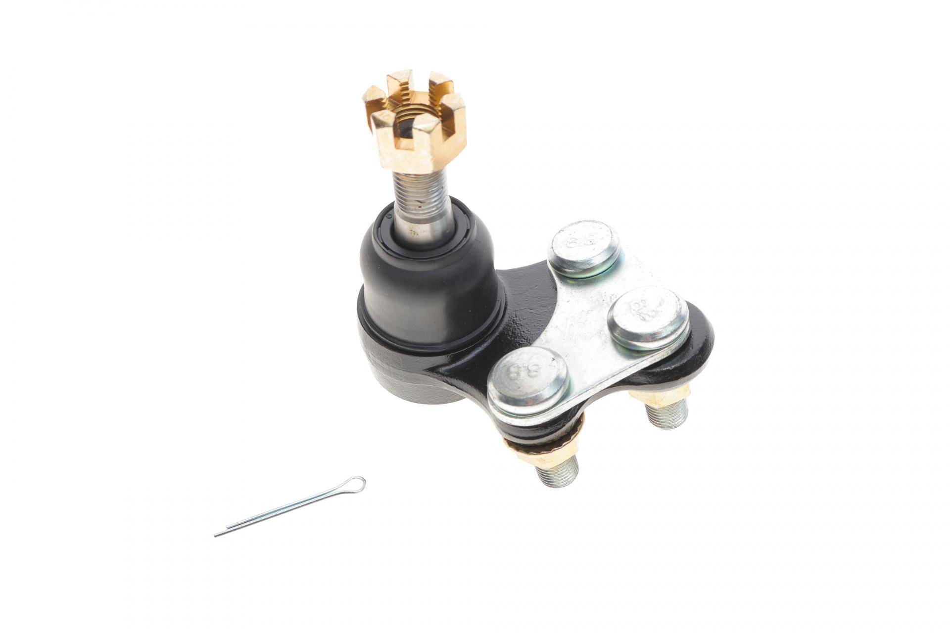 Опора кульова (передня/знизу) Nissan Primera/Maxima 84-98