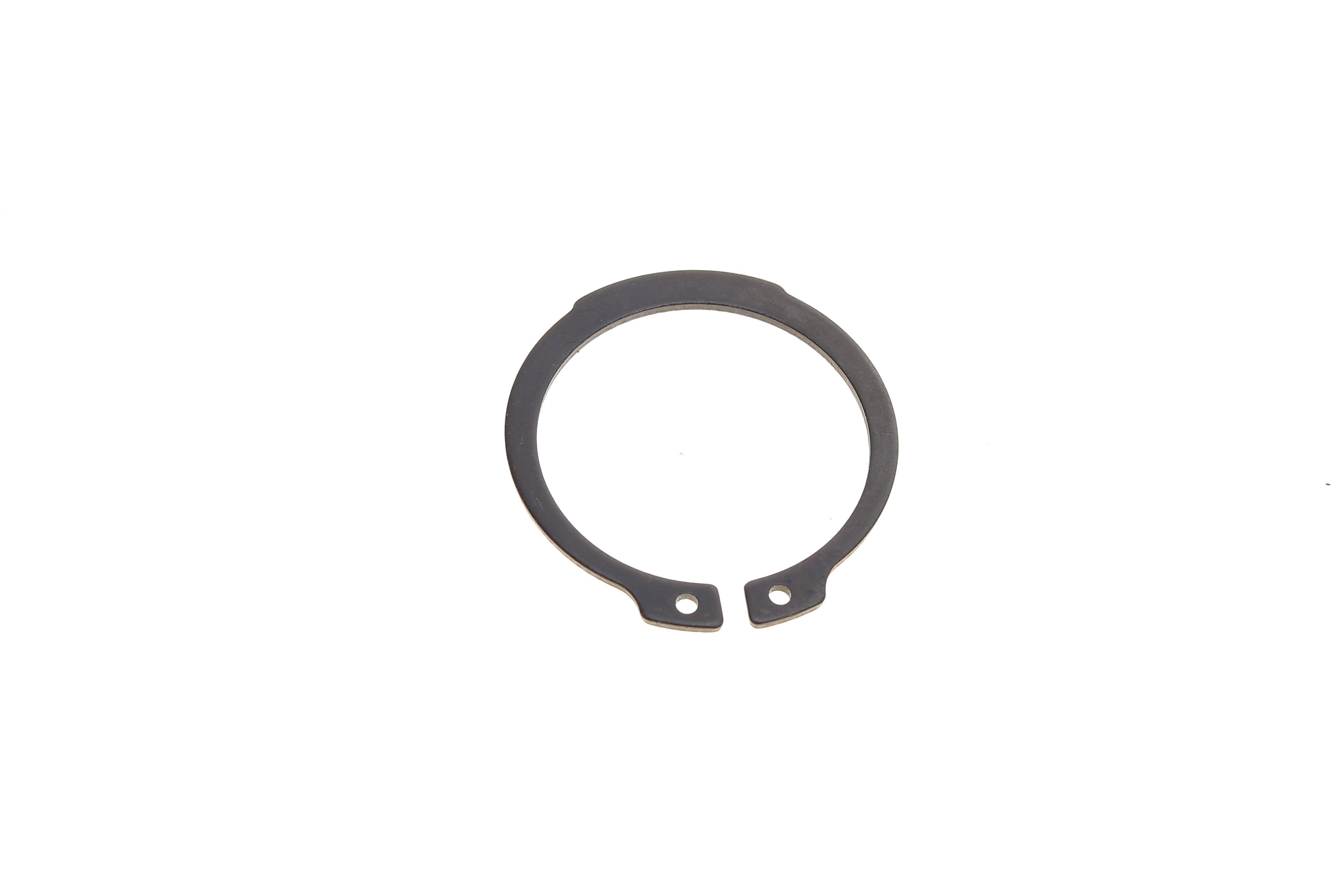 Опора кульова (передня/зверху) Toyota Land Cruiser Prado/Lexus GX 01-