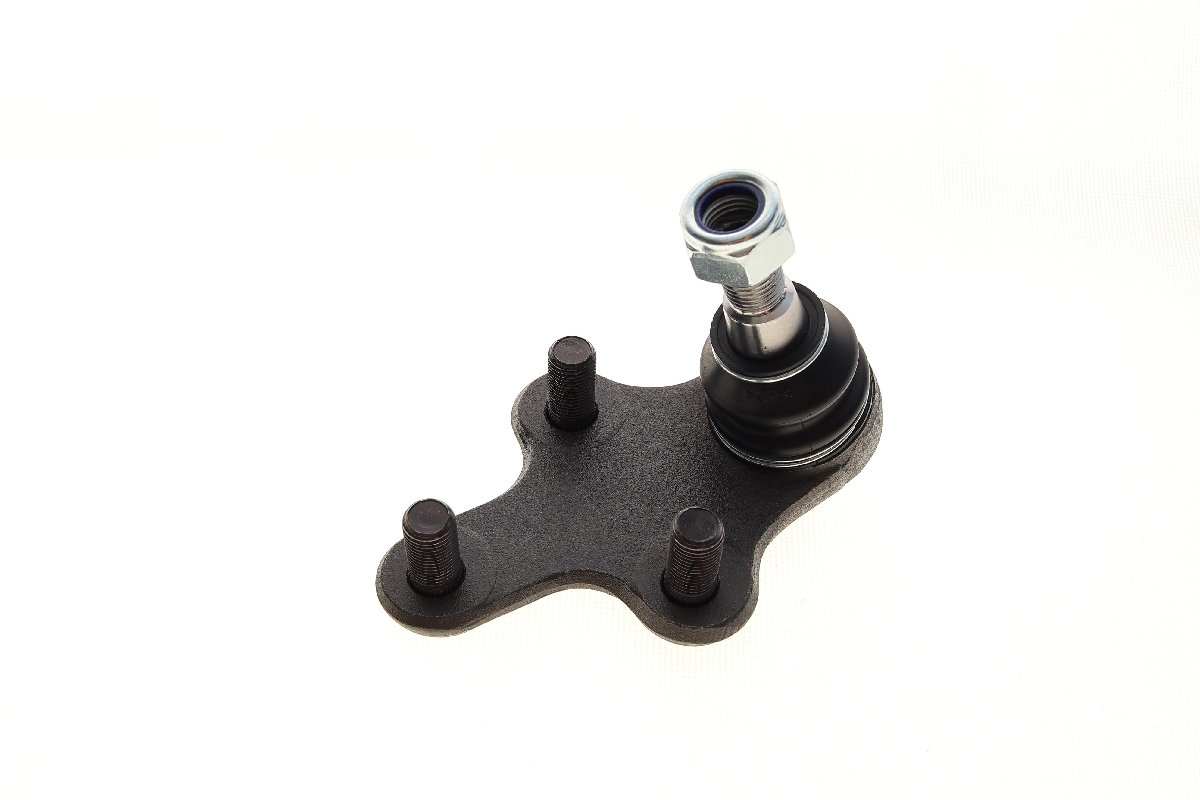 Опора кульова (передня/знизу/спереду) Peugeot 308 1.2-2.0D 13-