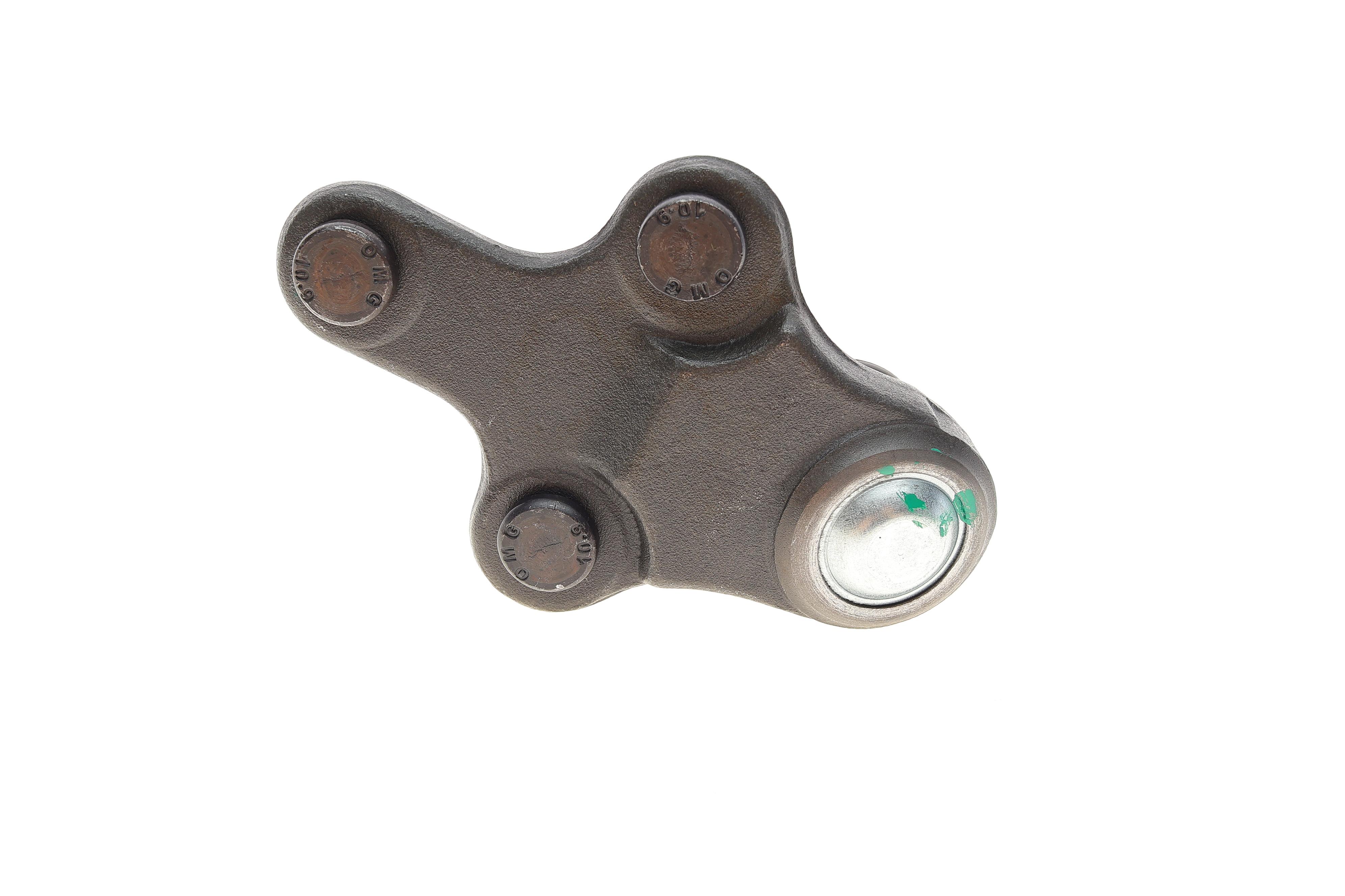 Опора кульова (передня/знизу/спереду) Peugeot 308 1.2-2.0D 13-