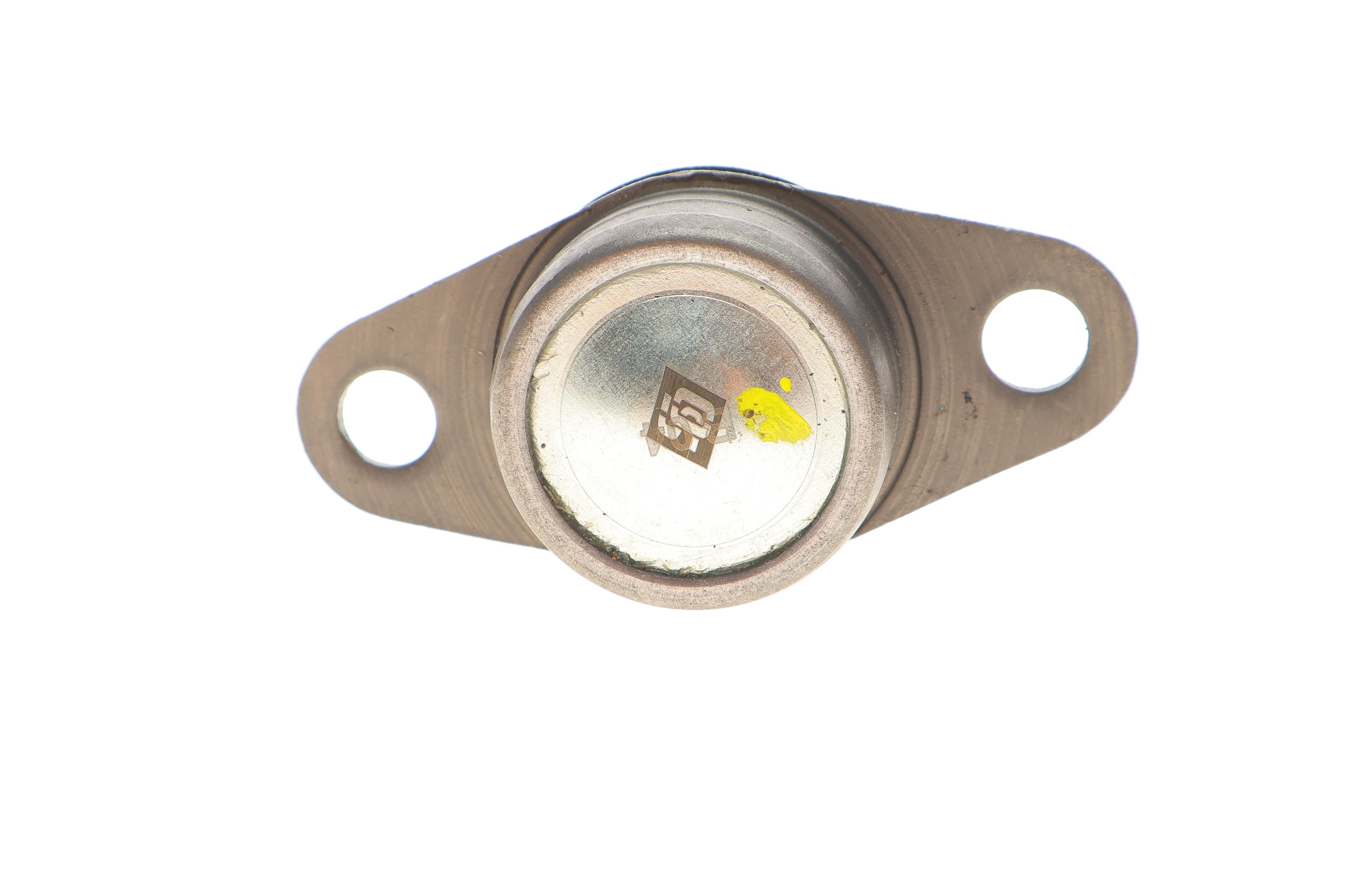 Опора кульова (передня/знизу) BMW 3 (E90/E91/E92) 05-13/X1 (E84) 09-15